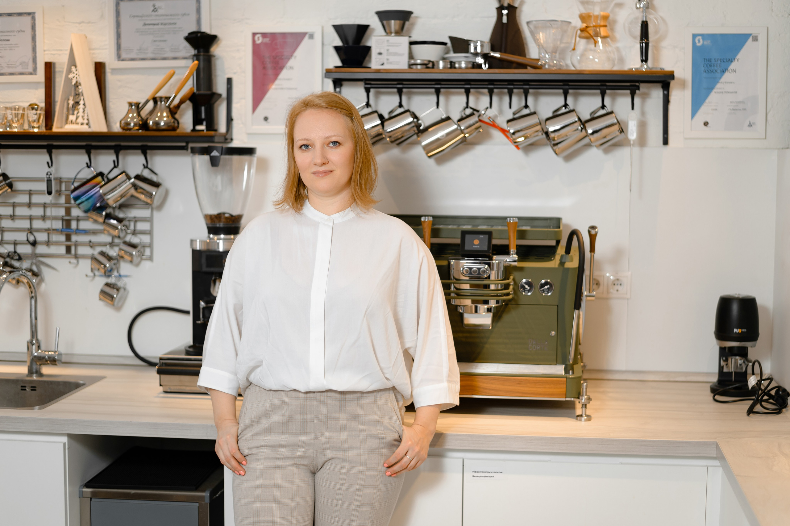 Имиджевая фотосъемка для социальных сетей кафе Paulig. РЕПОРТАЖНЫЙ И БИЗНЕС ФОТОГРАФ В МОСКВЕ, ЕГОР НИКОЛАЕВ