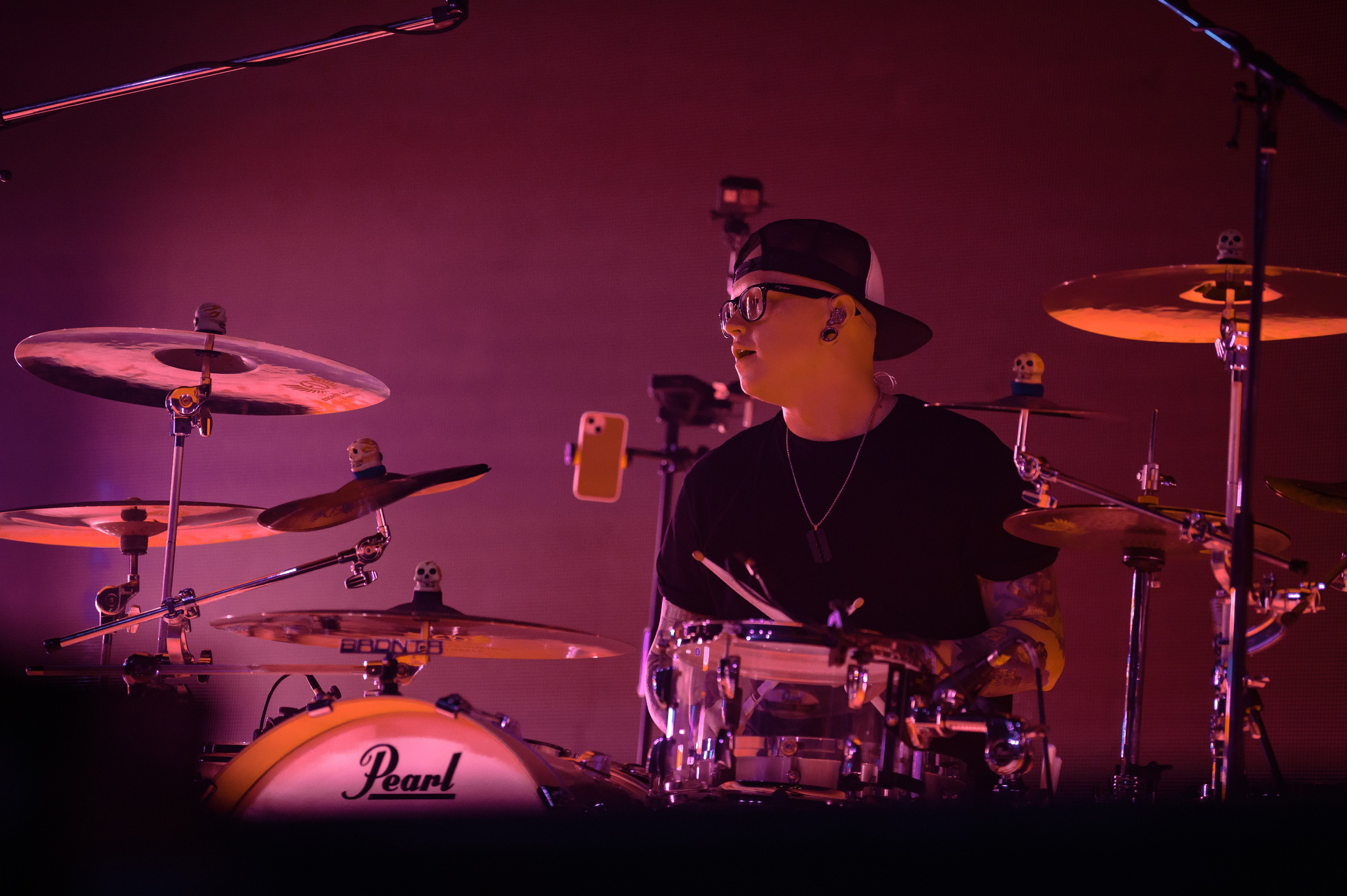 MARY GU. РЕПОРТАЖНЫЙ И БИЗНЕС ФОТОГРАФ В МОСКВЕ, ЕГОР НИКОЛАЕВ