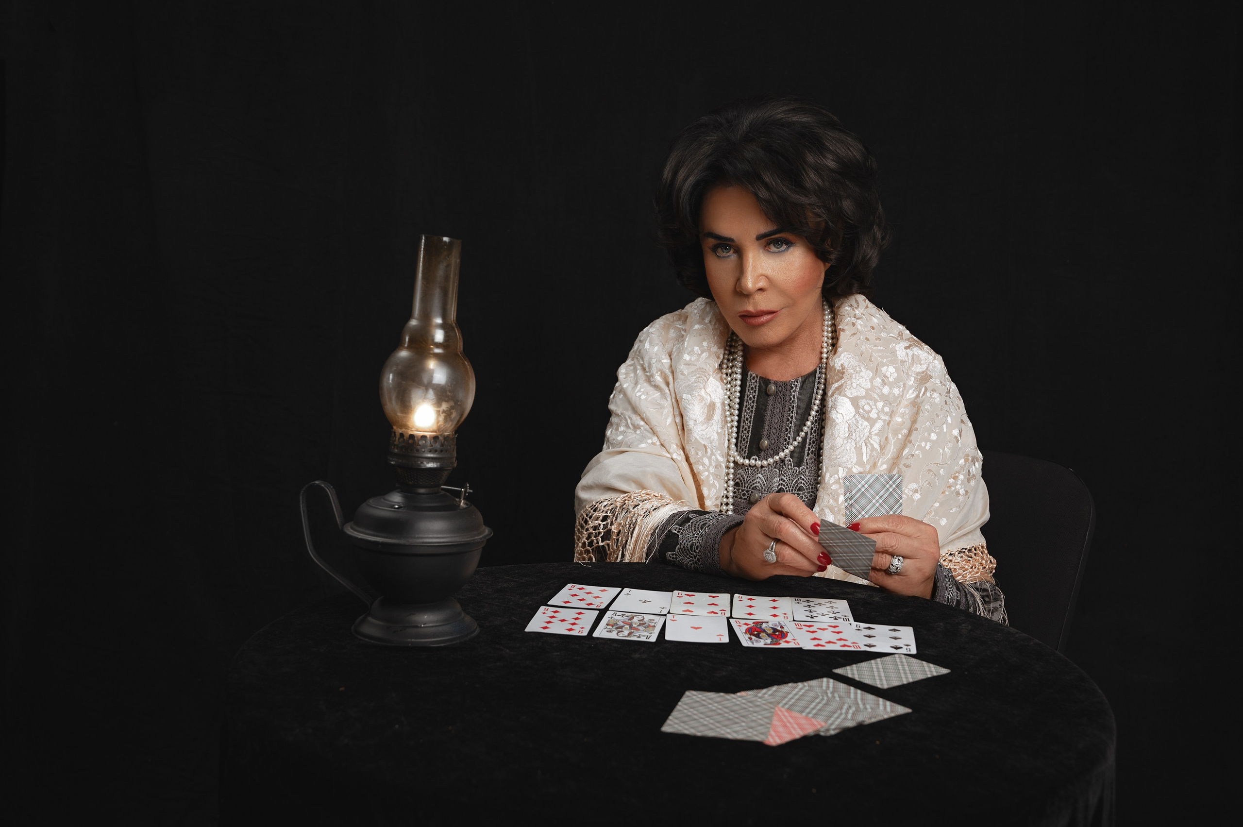 АФИША СПЕКТАКЛЯ «БЕДНОСТЬ НЕ ПОРОК». РЕПОРТАЖНЫЙ И БИЗНЕС ФОТОГРАФ В МОСКВЕ, ЕГОР НИКОЛАЕВ