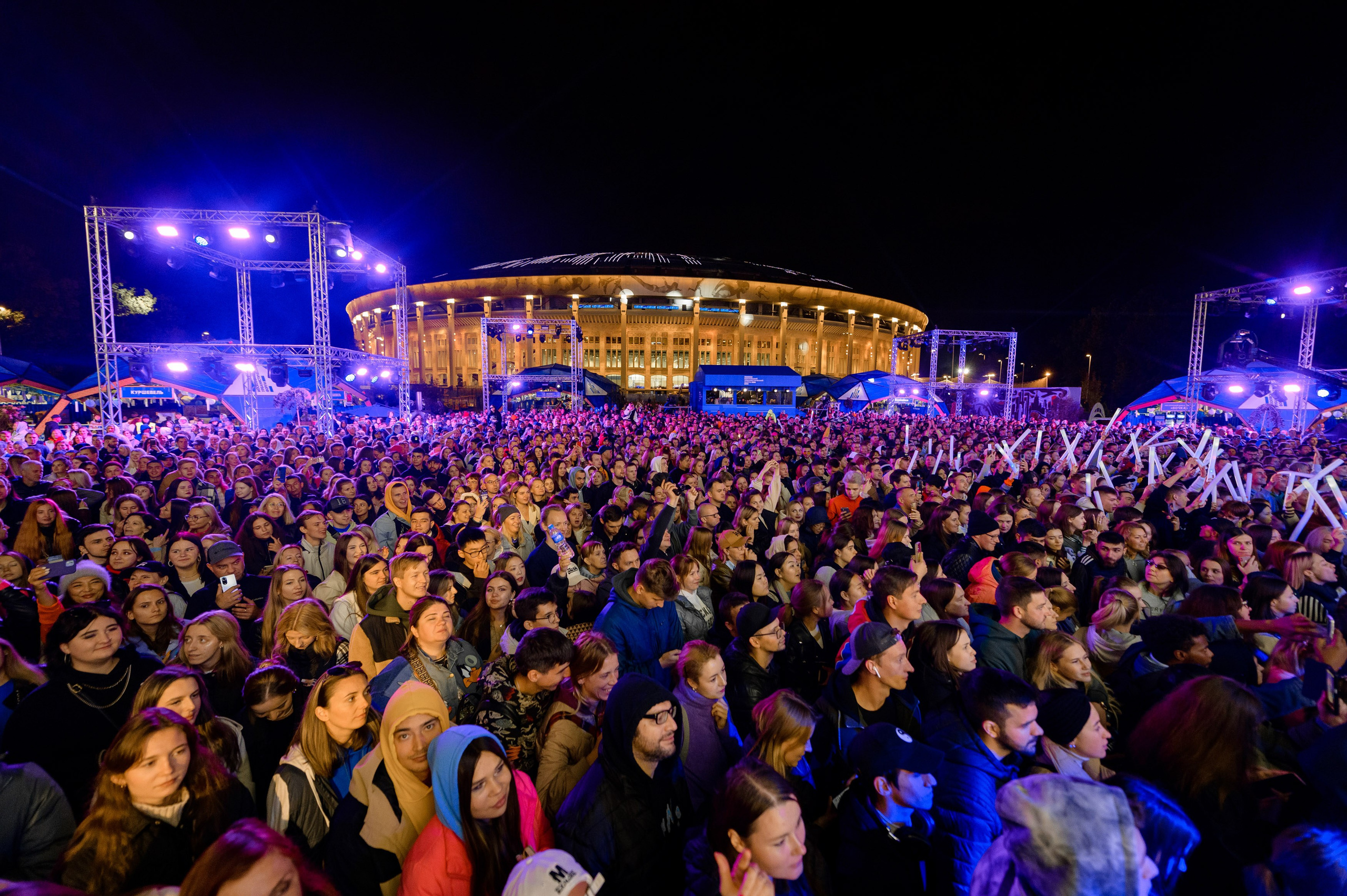 Московский Урбанистический Форум 2023. РЕПОРТАЖНЫЙ И БИЗНЕС ФОТОГРАФ В МОСКВЕ, ЕГОР НИКОЛАЕВ