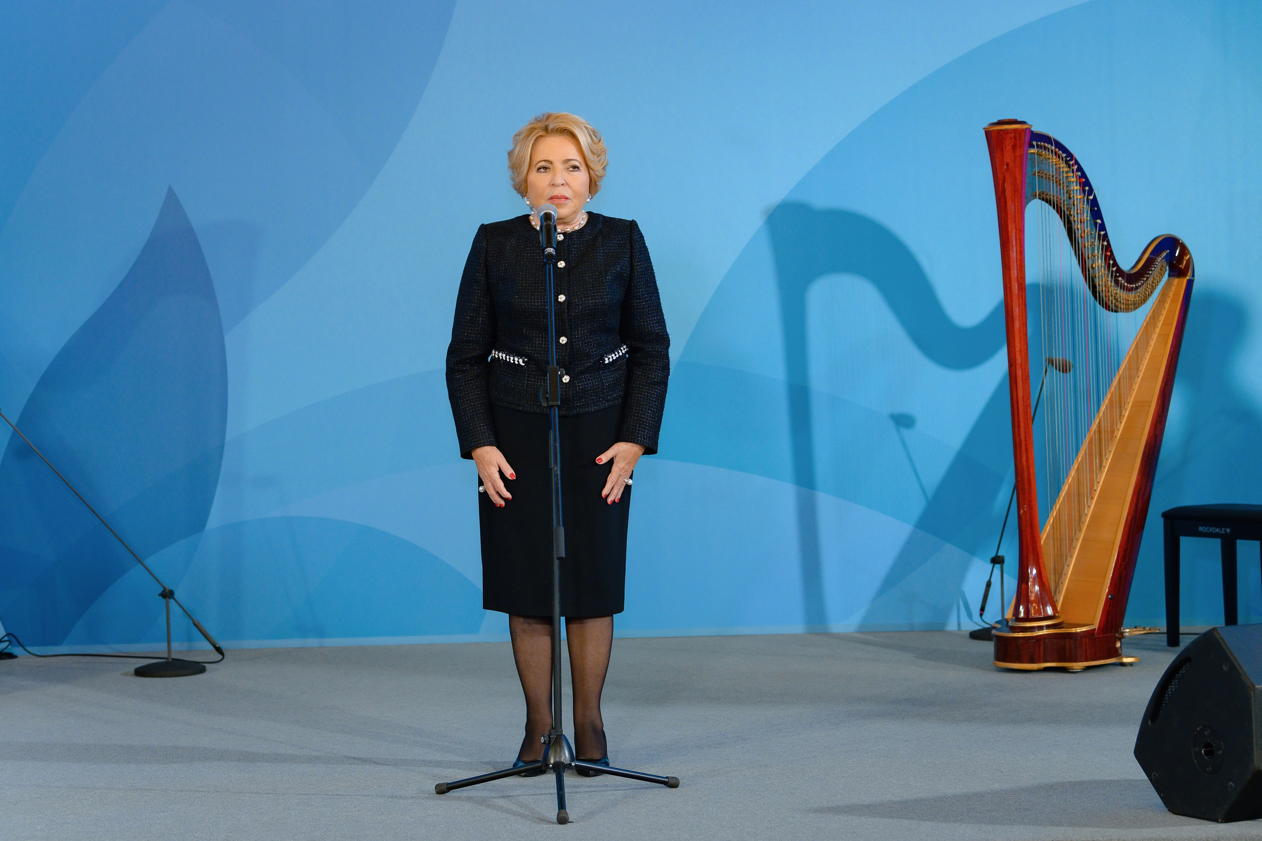 Евразийский женский форум 2024. РЕПОРТАЖНЫЙ И БИЗНЕС ФОТОГРАФ В МОСКВЕ, ЕГОР НИКОЛАЕВ