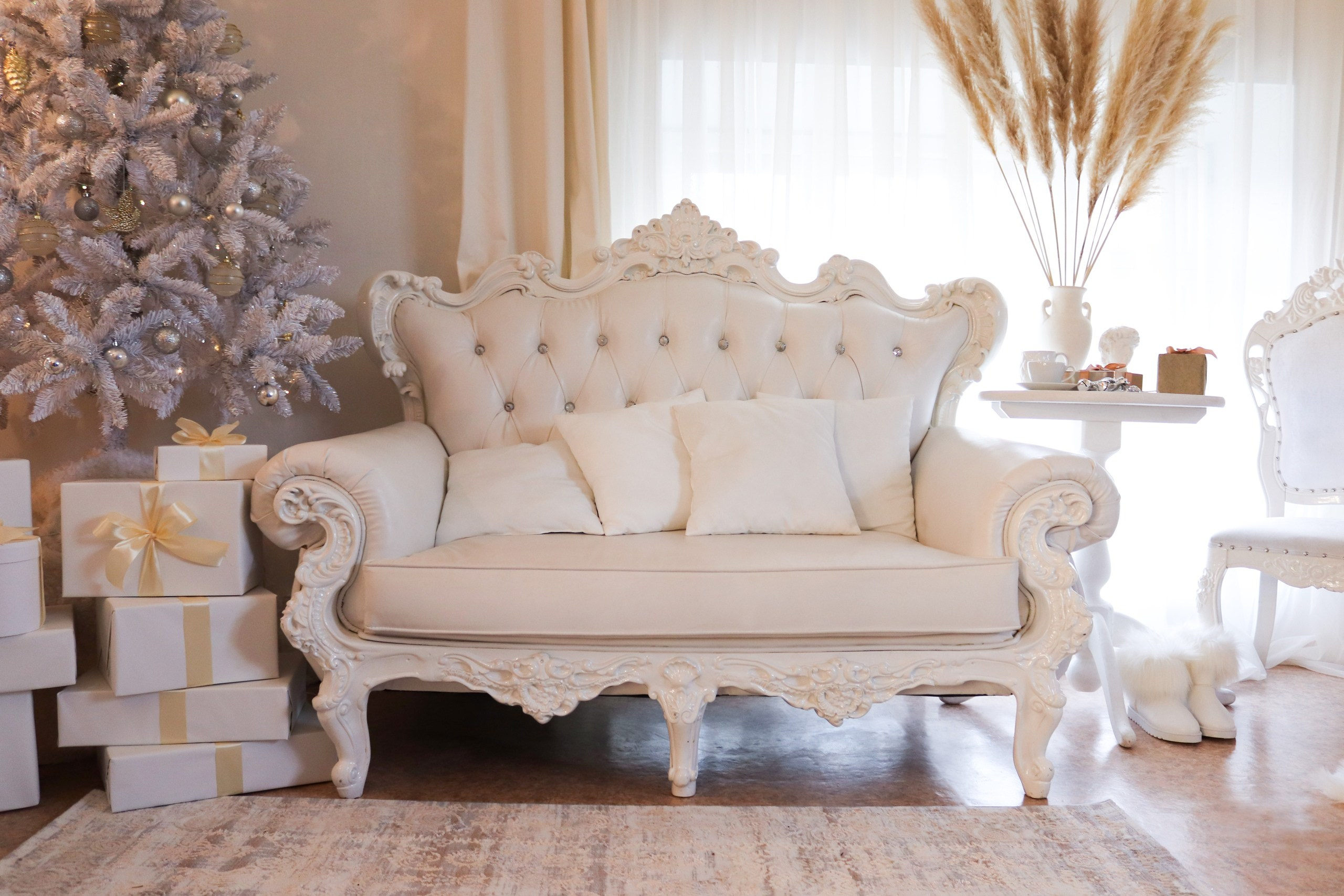 Студия Орлеан — Зал № 2А для предметной съемки Н.Новгород |Sale Easy