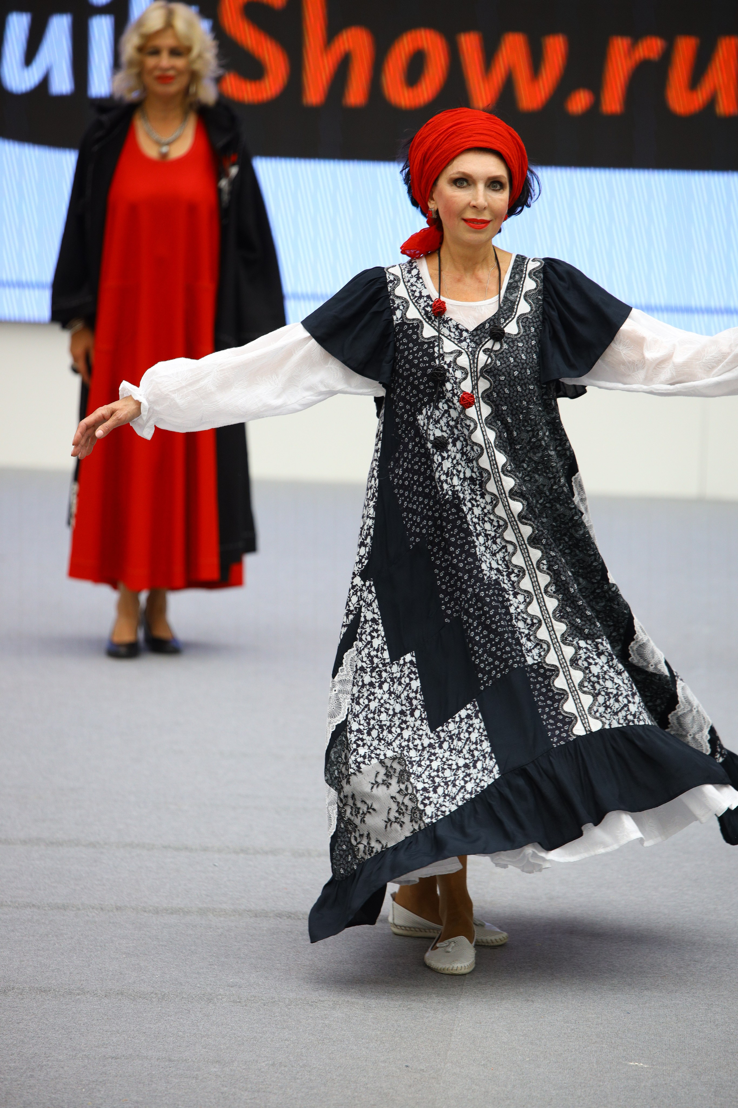 Душа России. Фотограф в Туле Крупский АнДРей. Фотостудия «КАДР71» в Туле