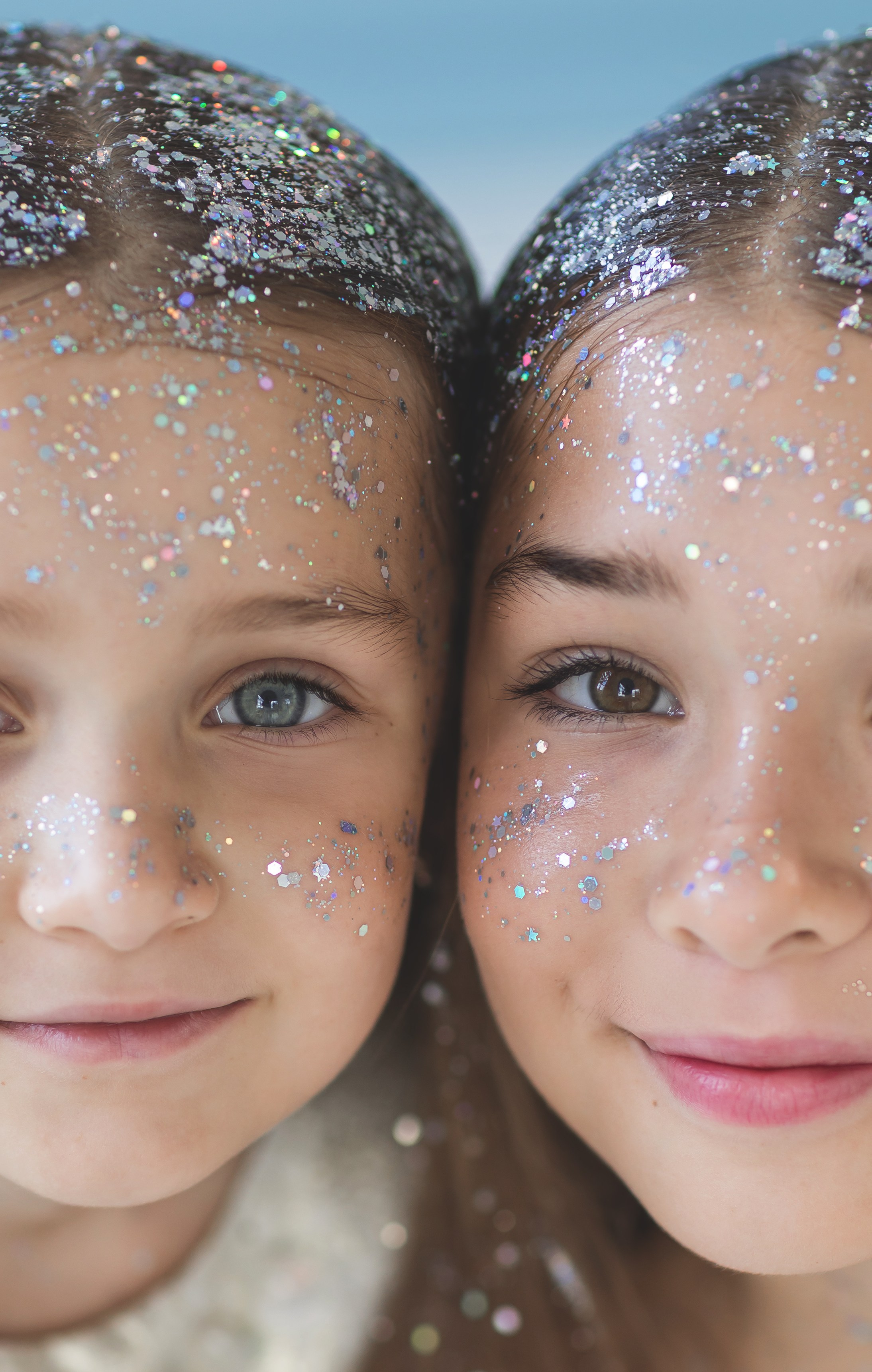 Глиттер. Семейный и детский фотограф Краснодар Валерия Власенко