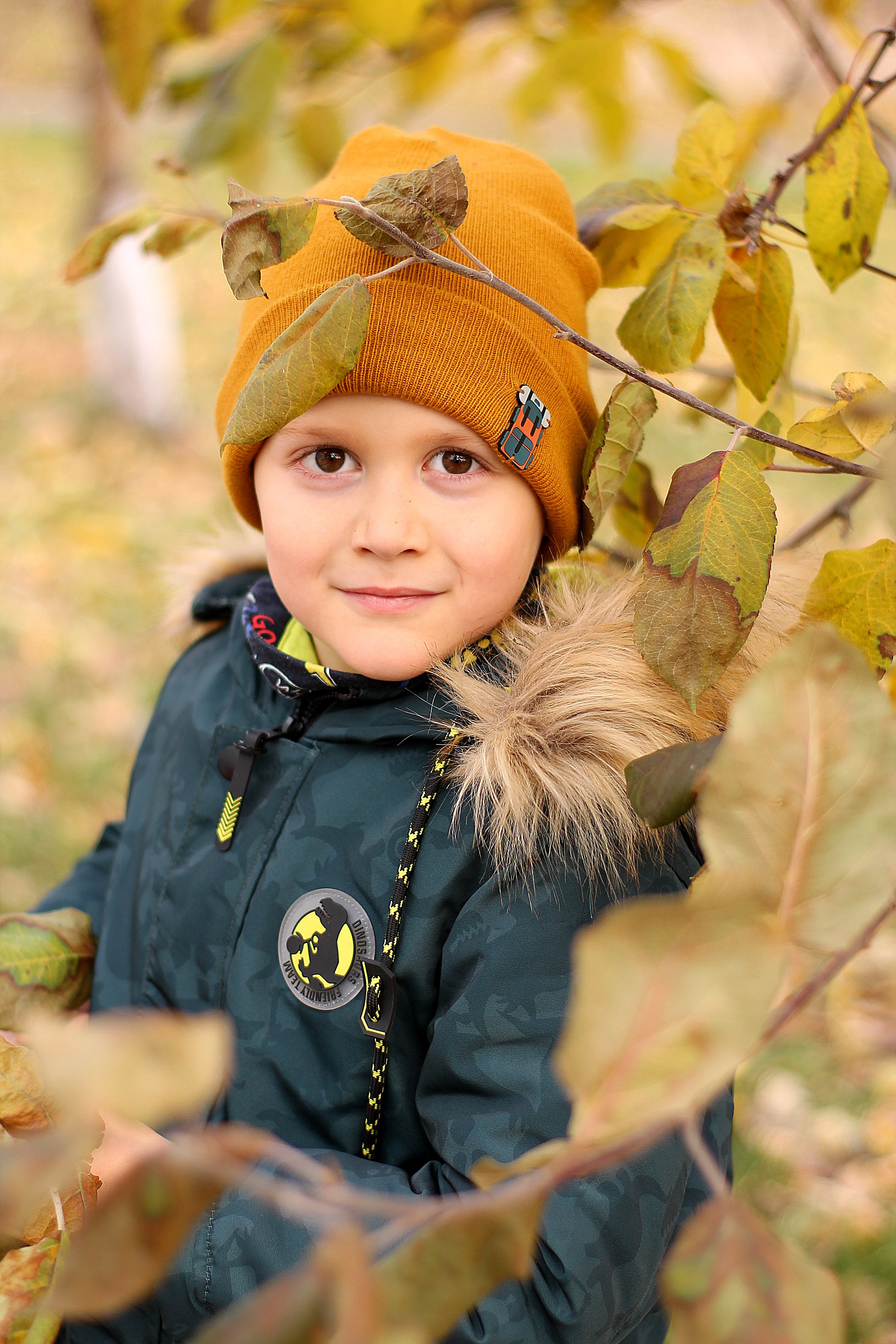 Детский сад. Фото-шадрина.ру