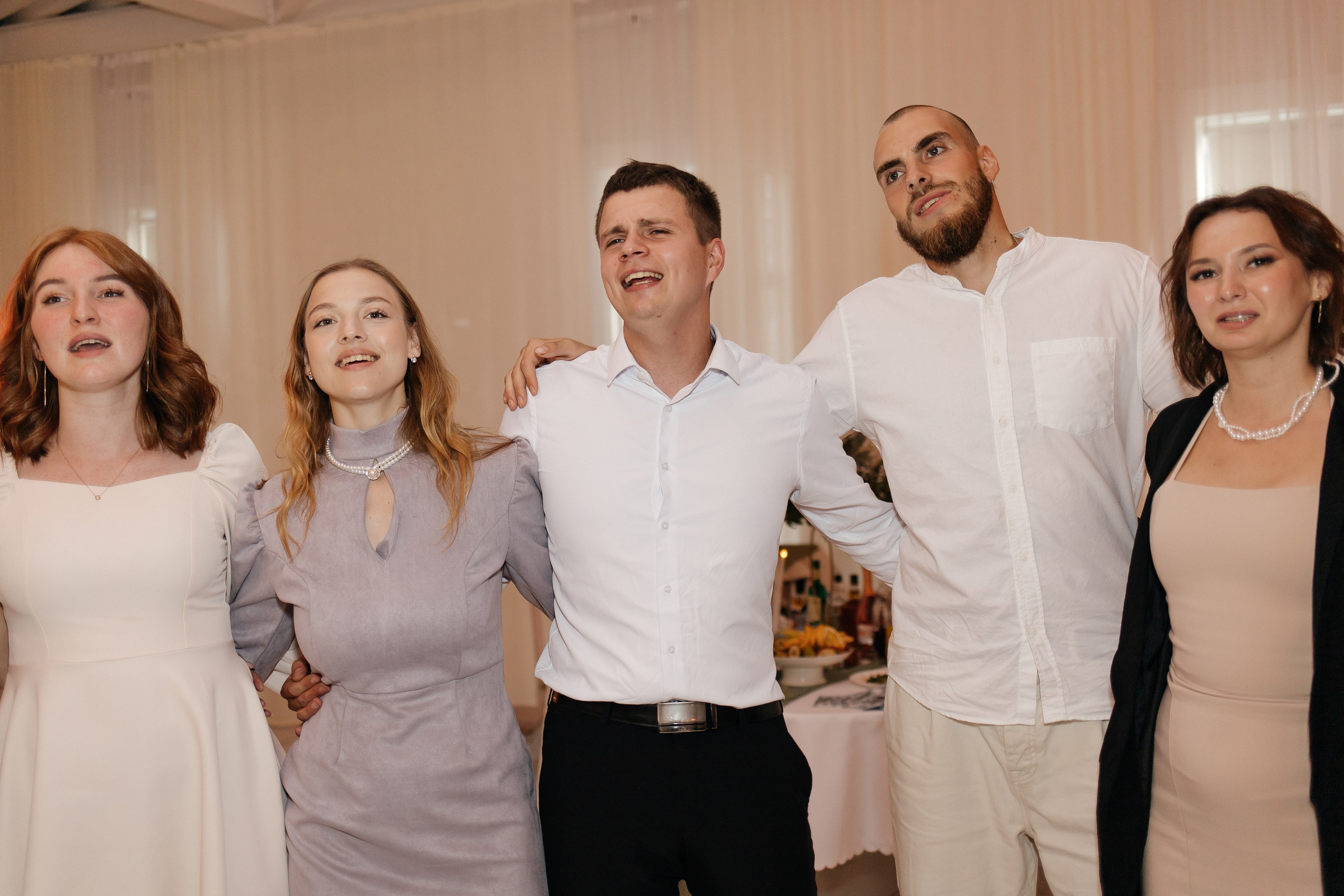 Обещание на всю жизнь. Фотограф Петрозаводск/СПБ