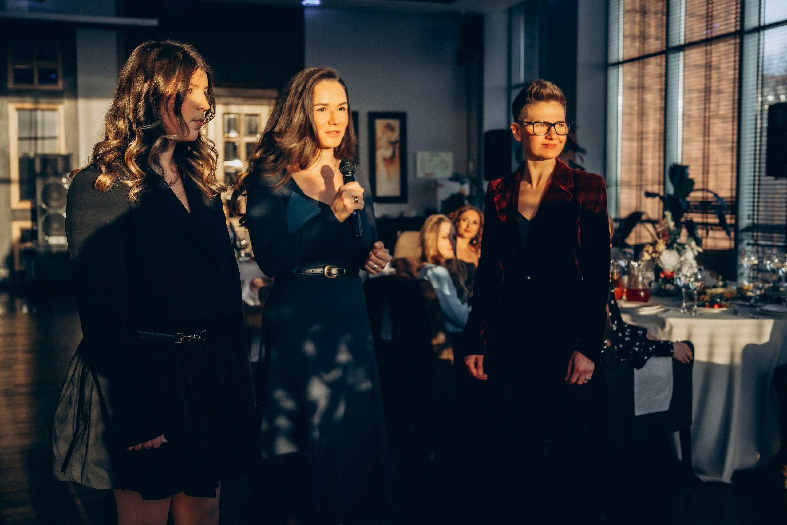 Свадьба Александра+Александр (Мск полный день). Фотограф ПИТЕР СПБ Надежда Баранова