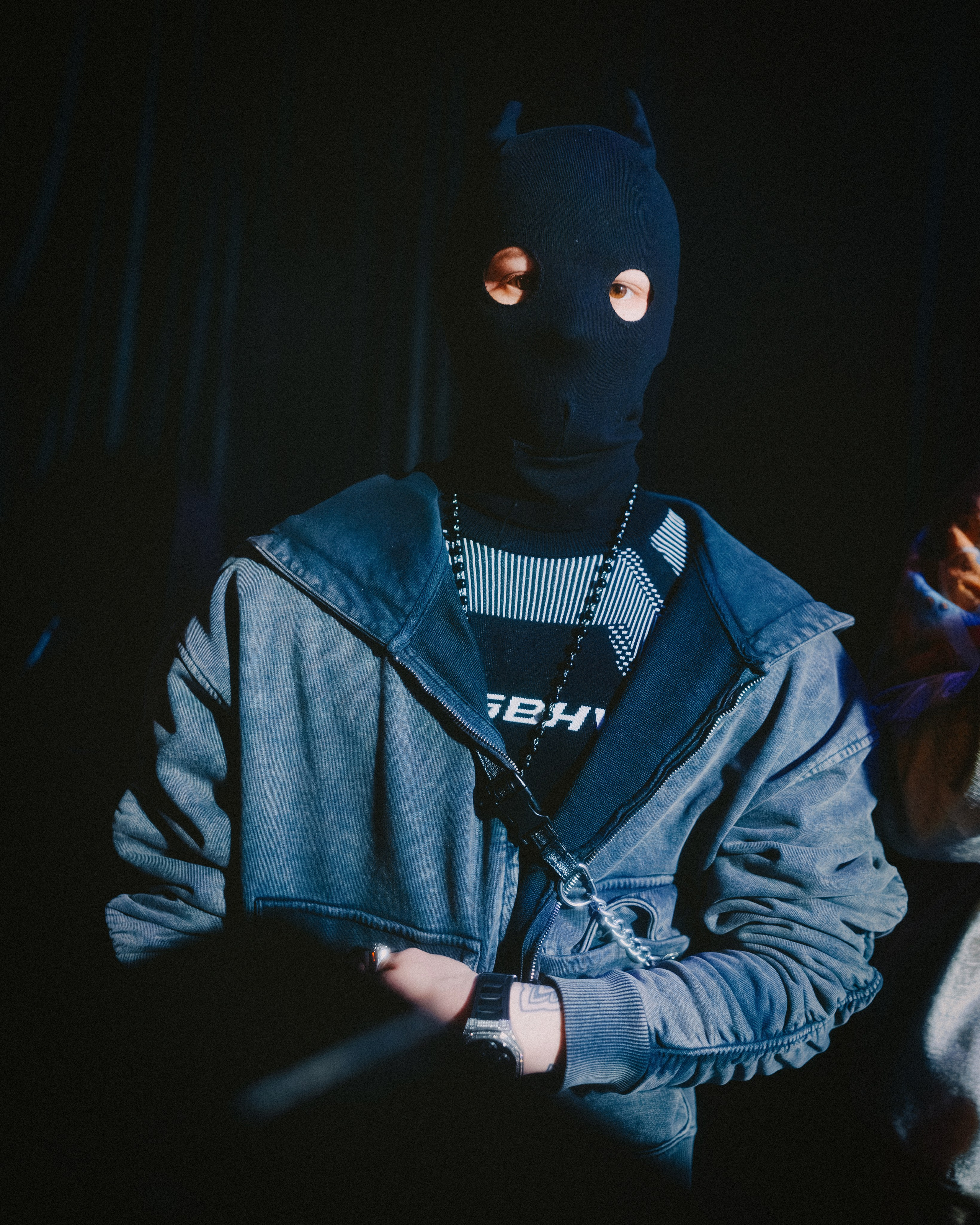 П**а Те**ик ✕ Ритмы. Кутнов Владислав | Портретная и городская фотосессии | Санкт-Петербург