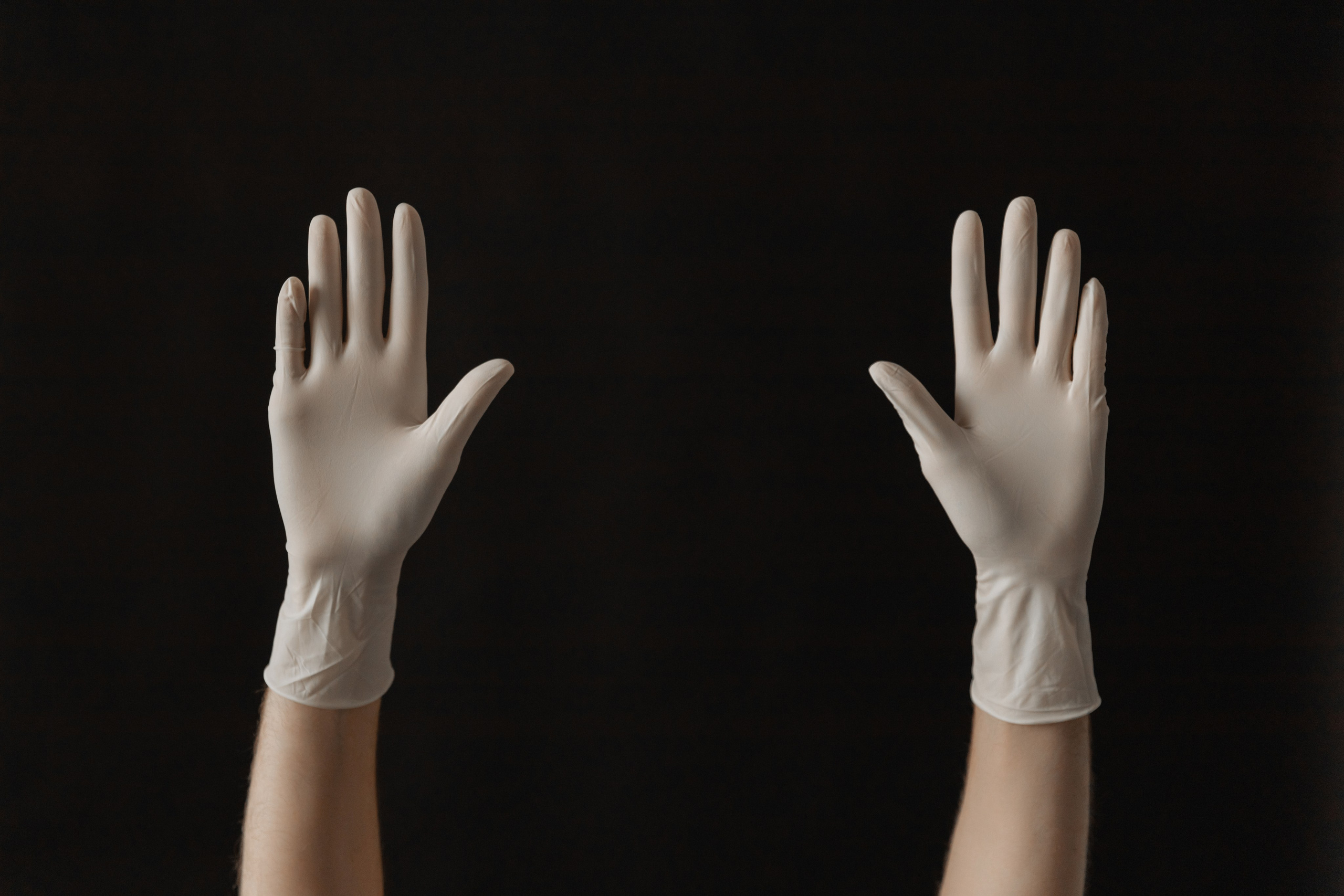 Контент для бизнеса. Свадебный фотограф в Уфе Лилия Сова