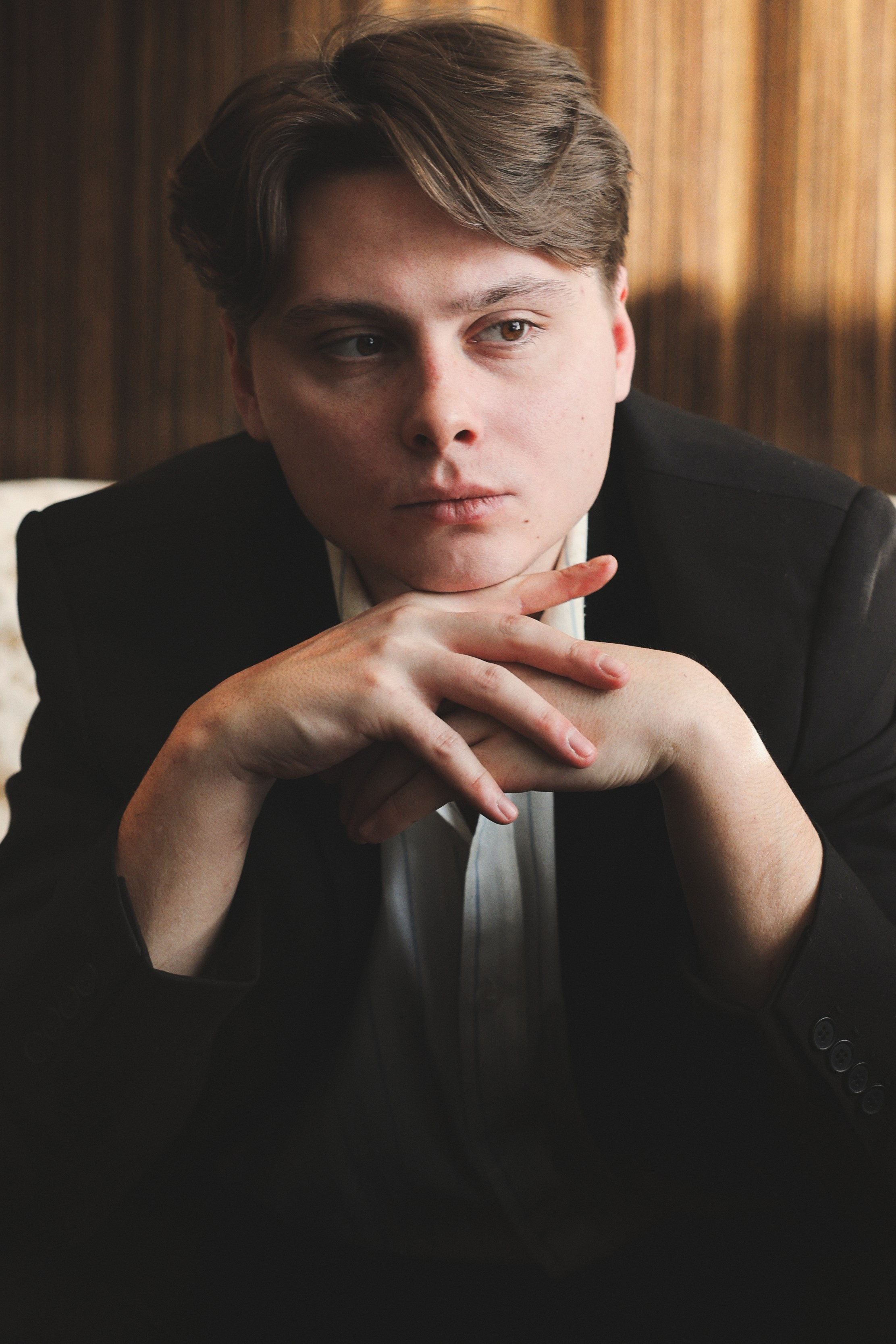 Филипп & Юлия. Свадебный, семейный и индивидуальный фотограф в Зеленограде и Москве Ирина Костенко