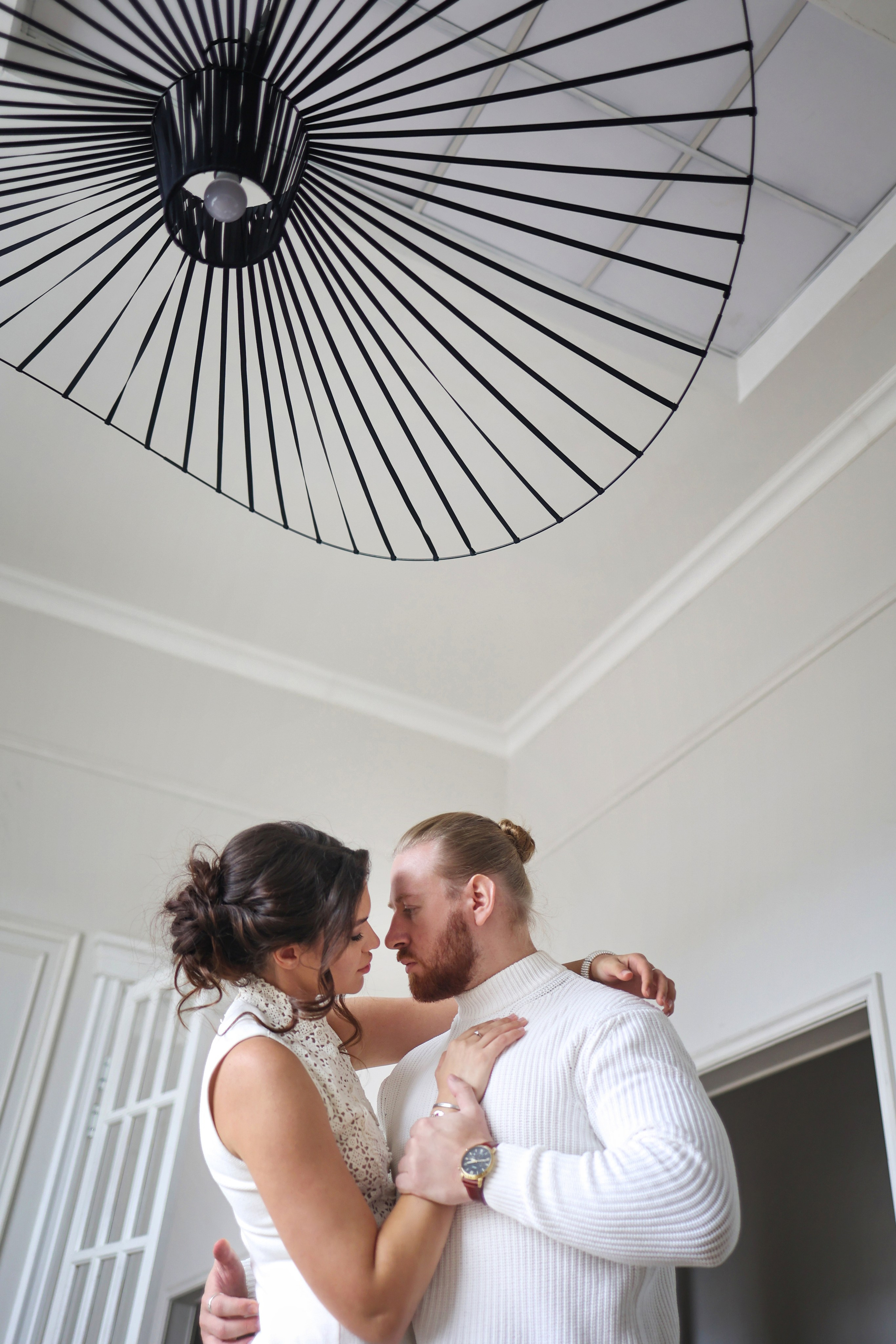 Д & М. Свадебный, семейный и индивидуальный фотограф в Зеленограде и Москве Ирина Костенко