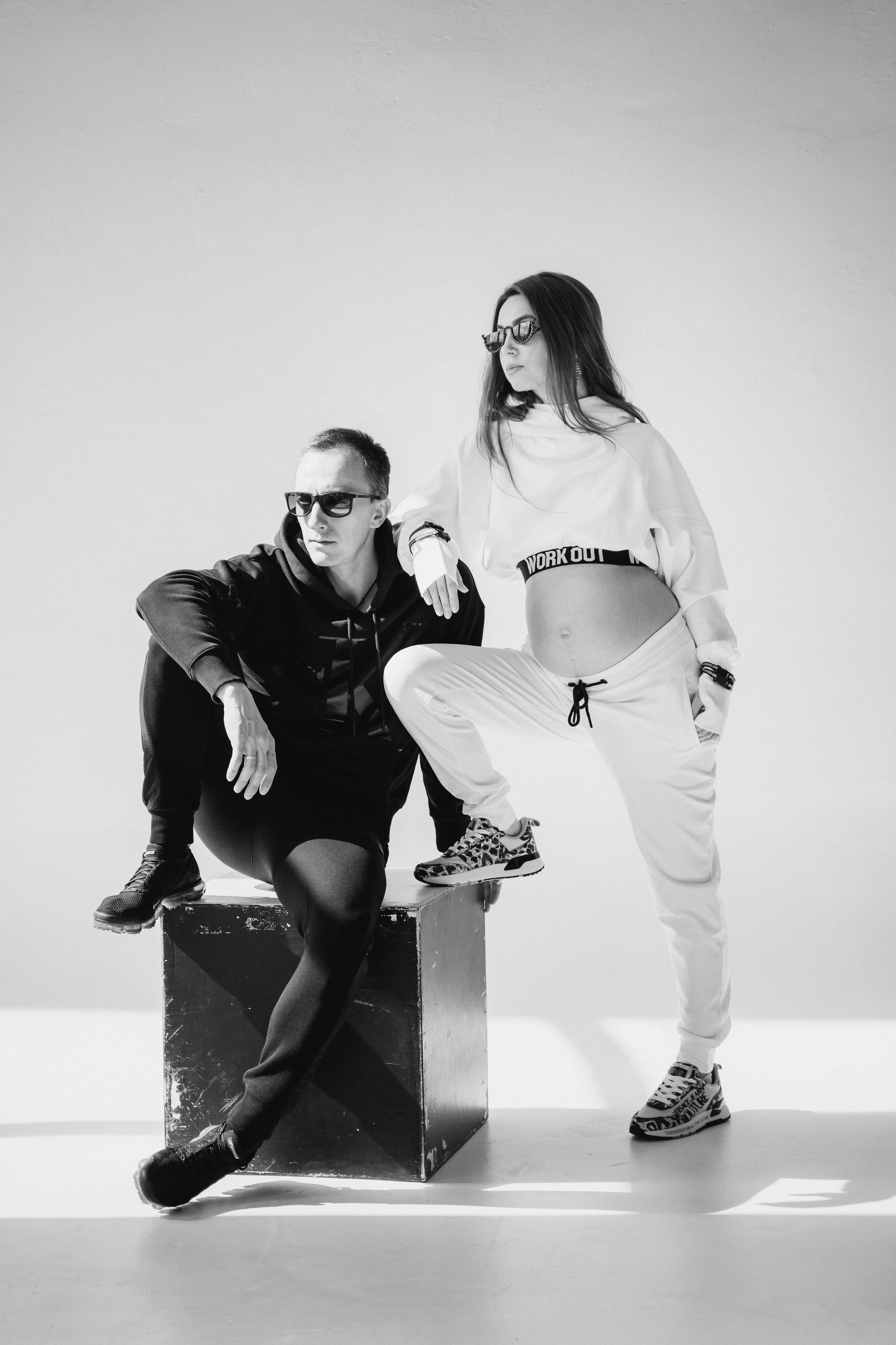 Виктор & Александра. Свадебный фотограф в Петрозаводске Сергей Кокорев