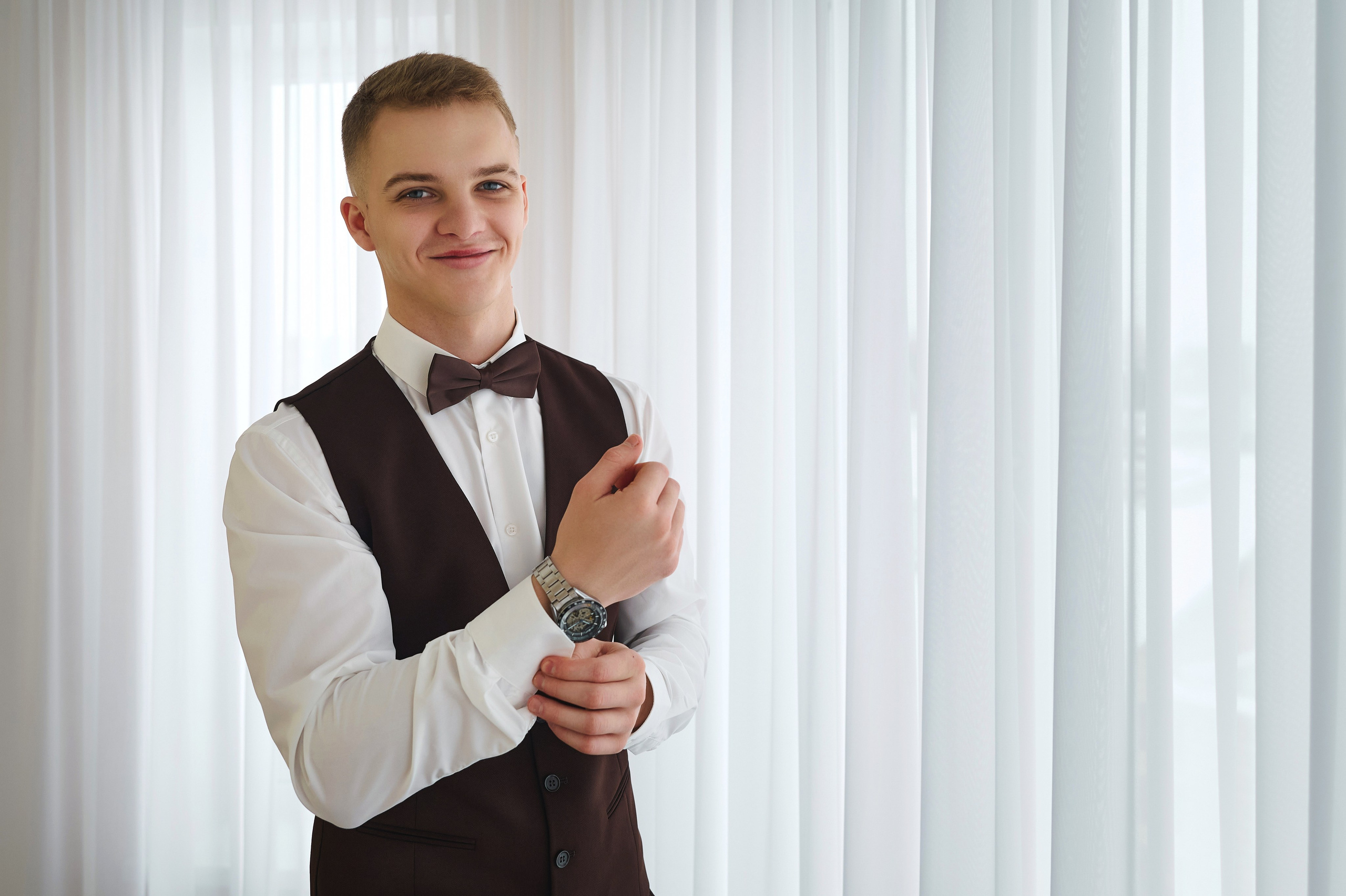 Степан и Ксения. Фотограф Опыт Качество Скорость Горный Алтай Барнаул