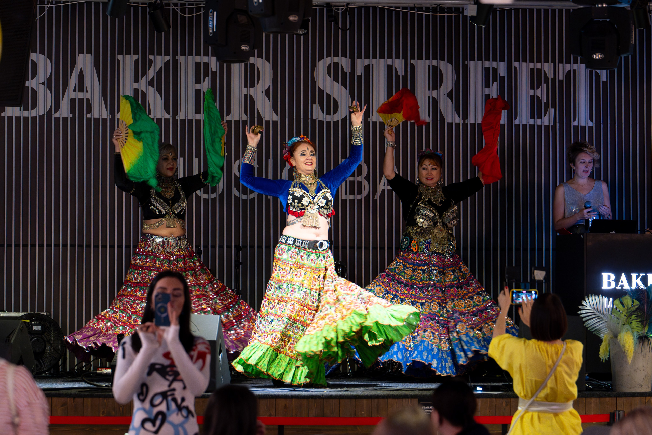 Репортажные съёмки. Фотограф Елена Николайчук Студийная и репортажная съёмка душевно