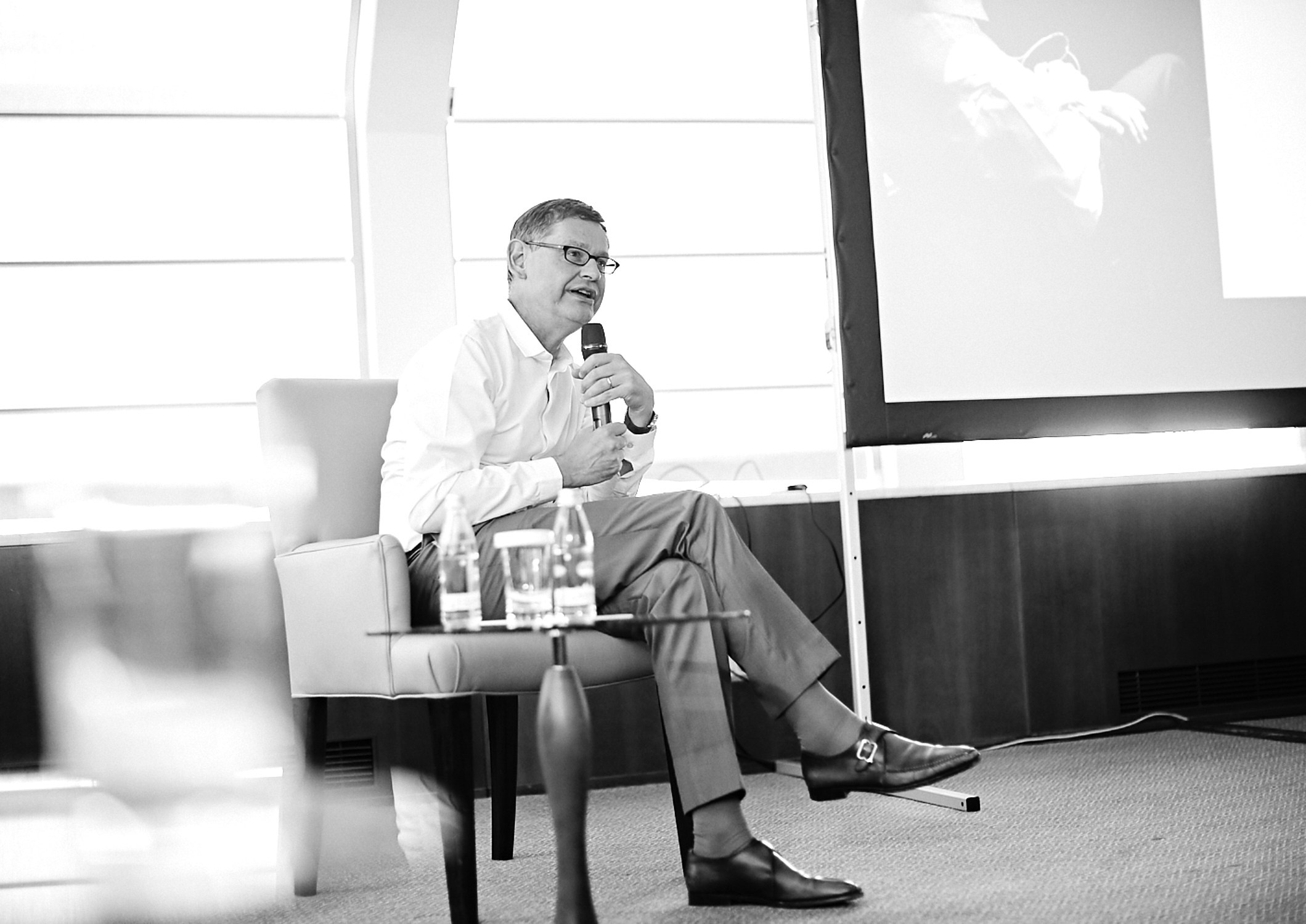 Cartier. Bespoke Image Service