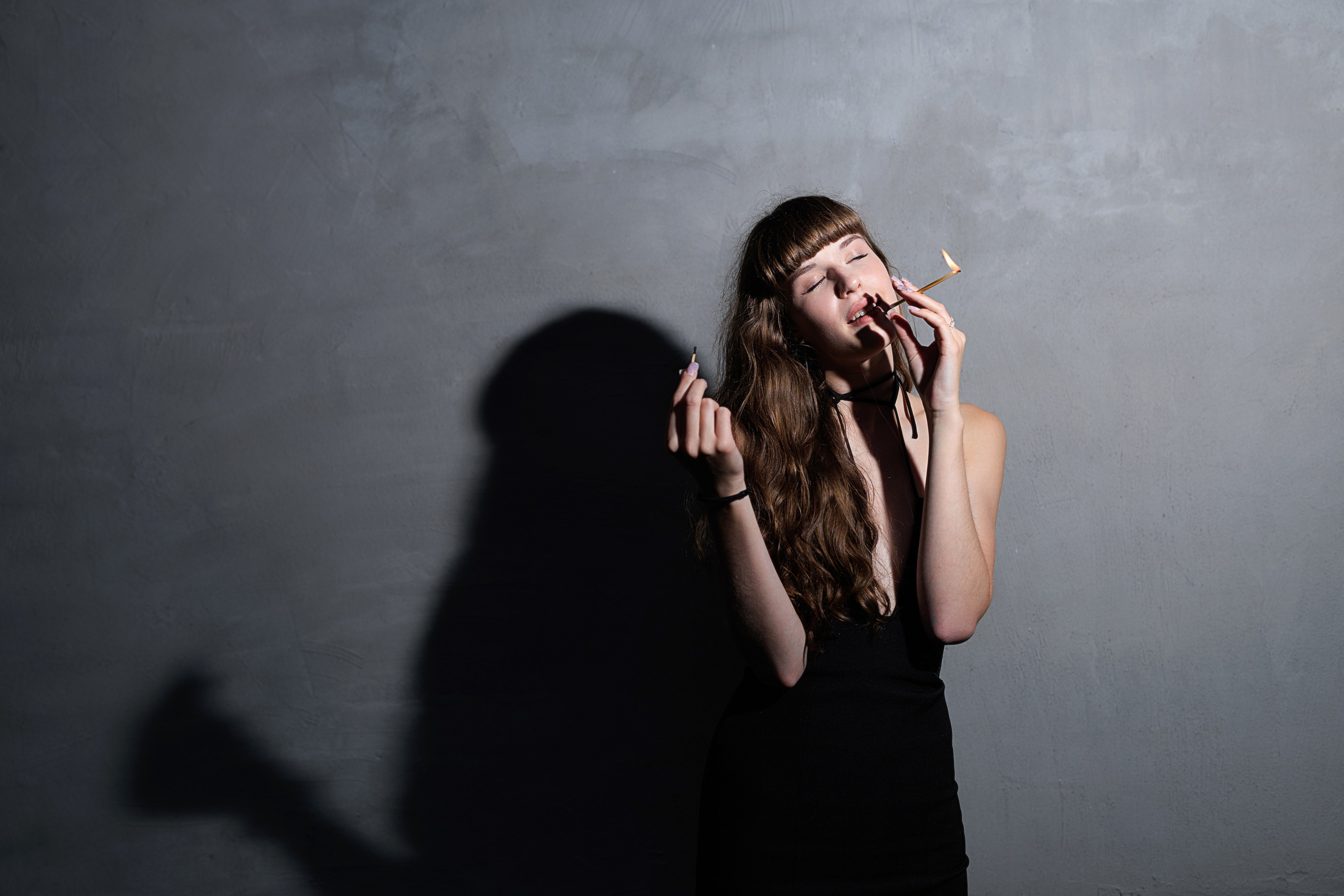 Фотограф в Кашине Калязине Кесовой Горе. Евгений Копайсов | официальный сайт