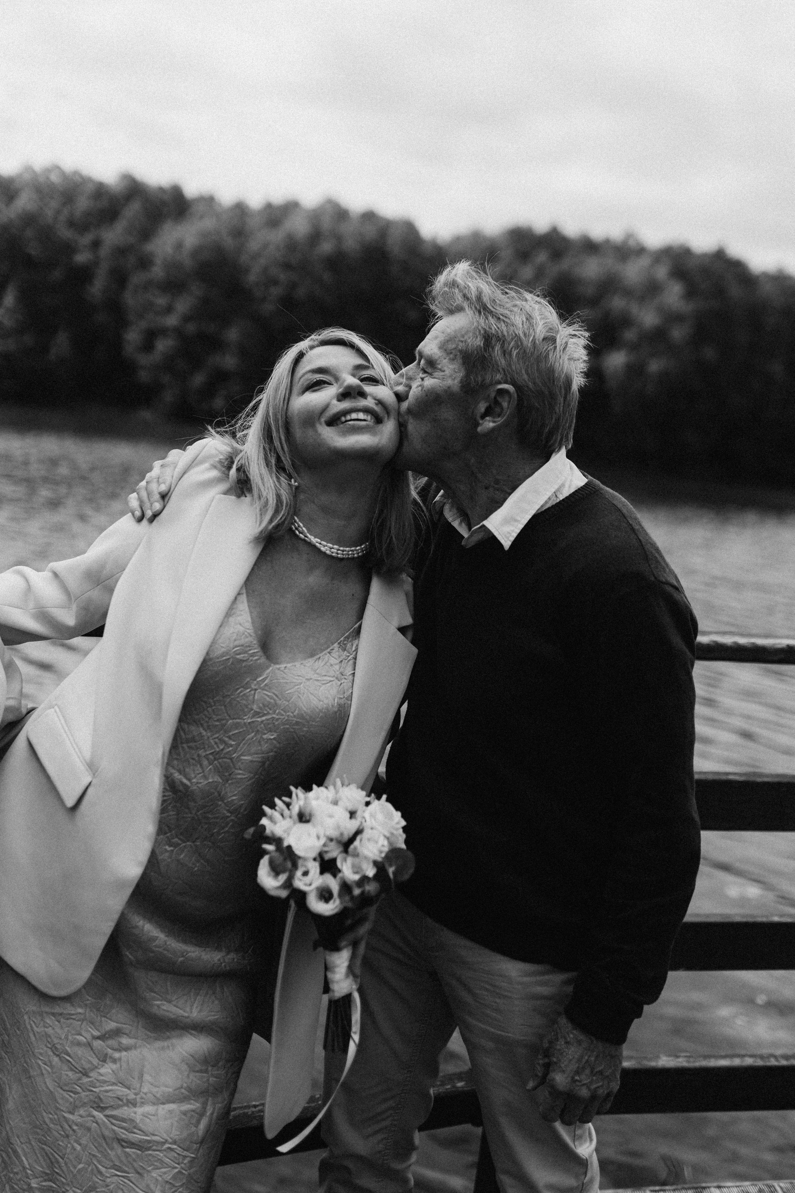 Юлия & Андрей. Фотограф НОГИНСК, Москва, Анастасия Белая