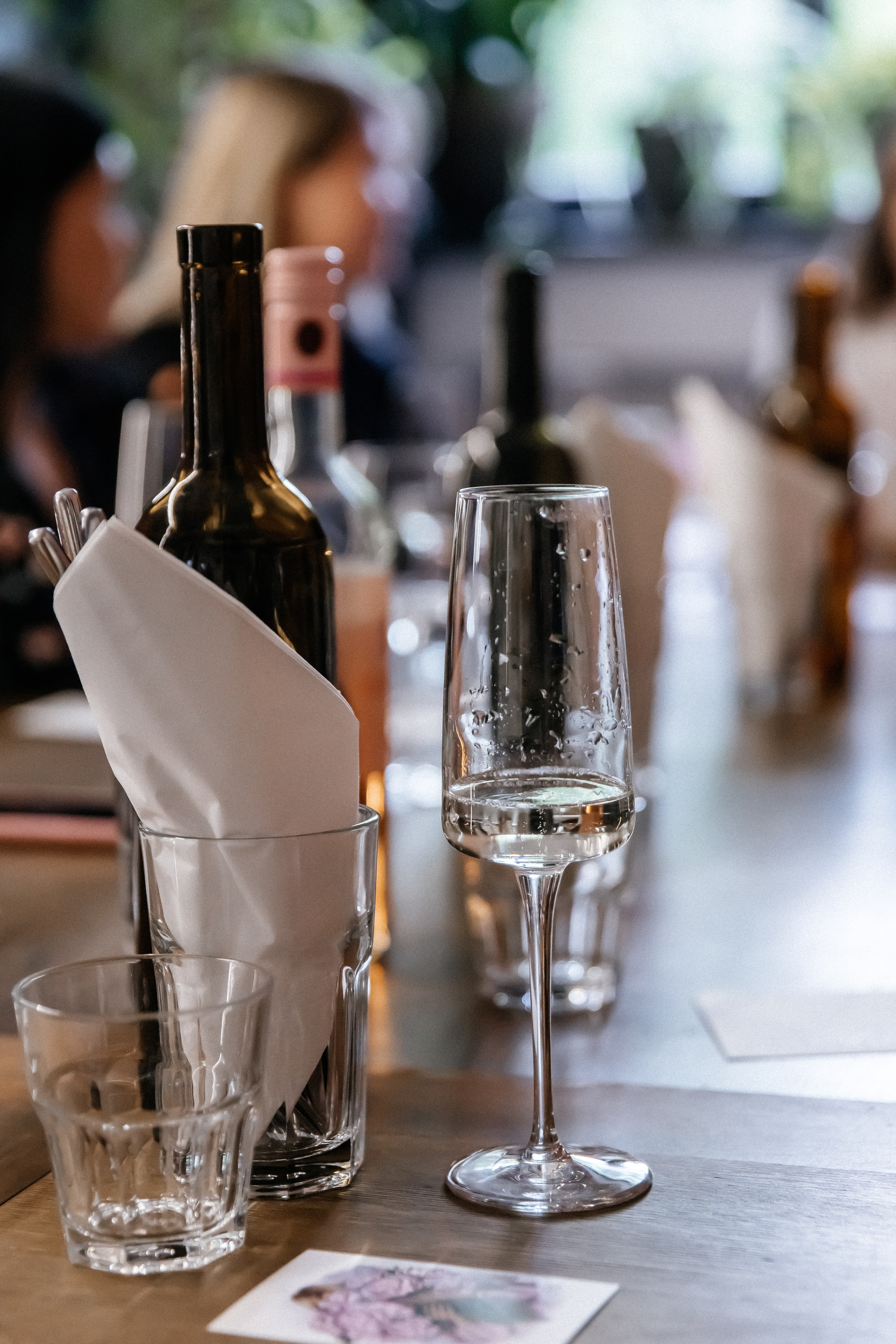 День рождение Лены. Светлана Ванцлав — фотограф Минск, Беларусь