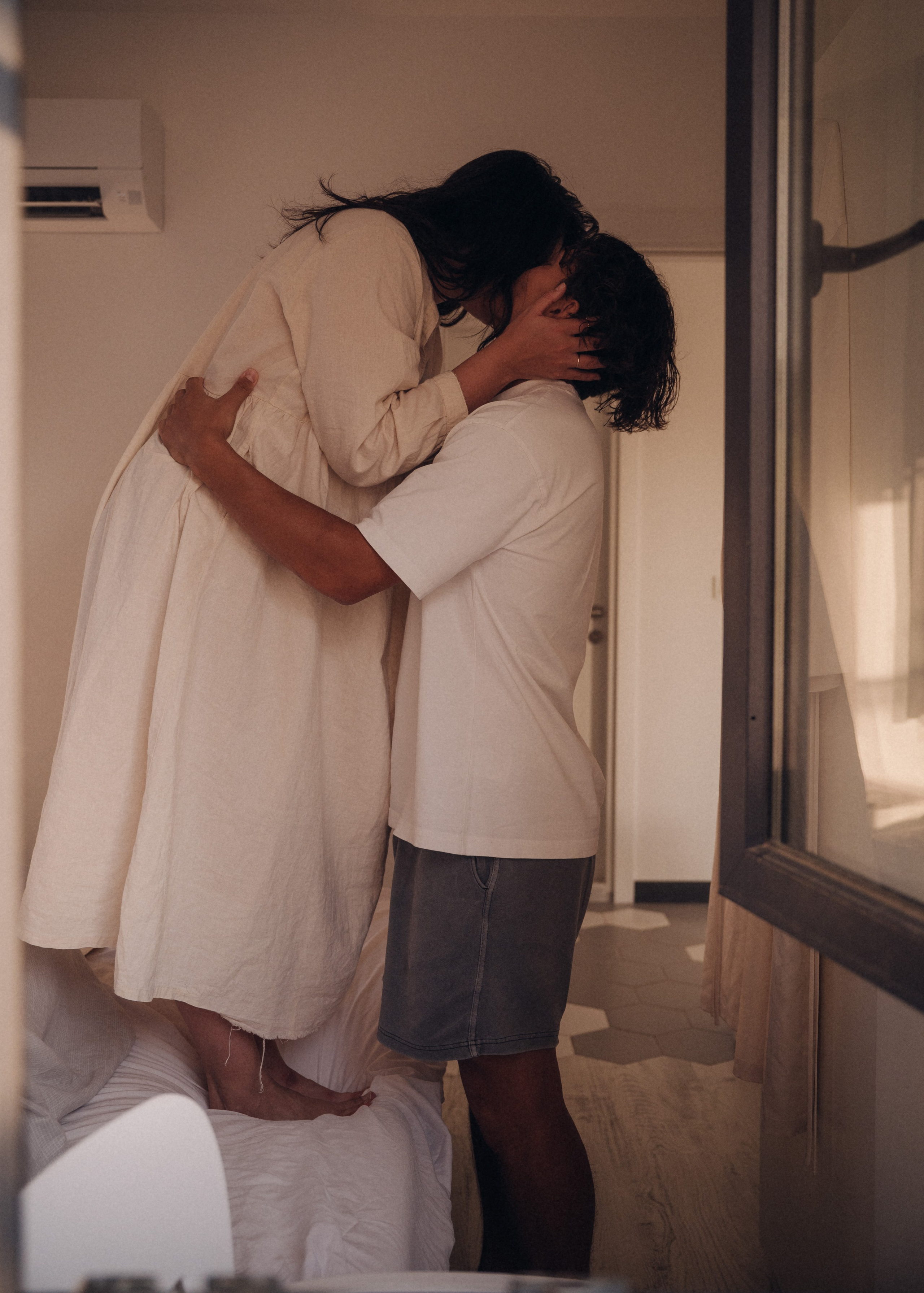 Домашние чтения. Анна Лобанова | фотограф