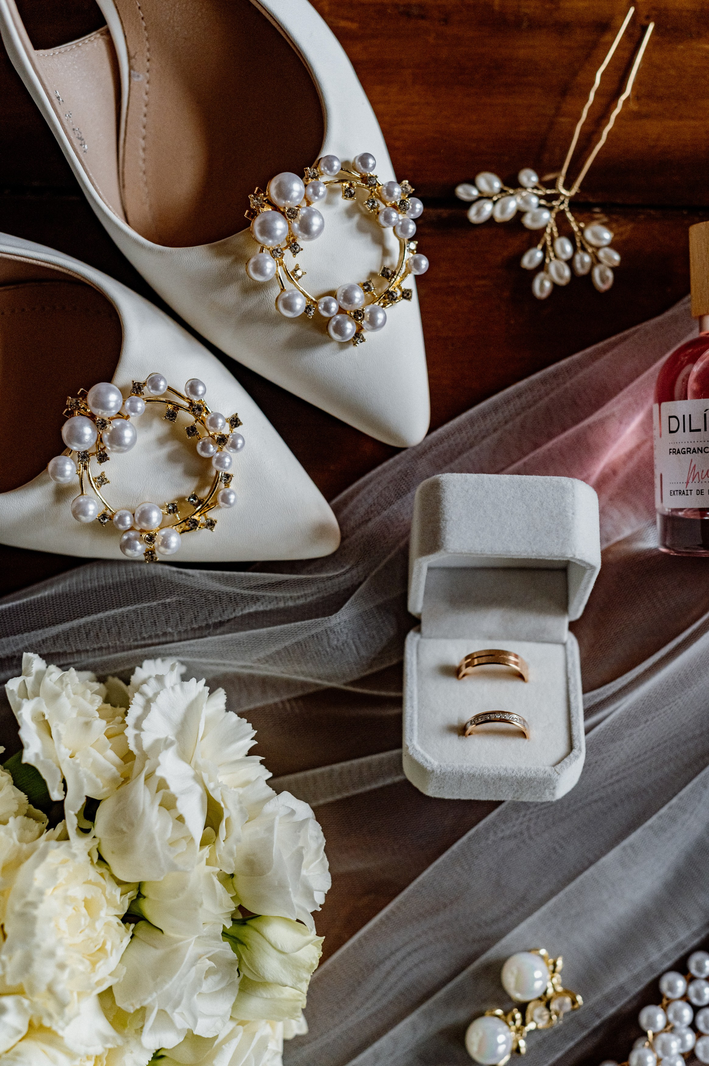 Свадебный прайс. Безуглова Юлия Контент фотограф Санкт-Петербург