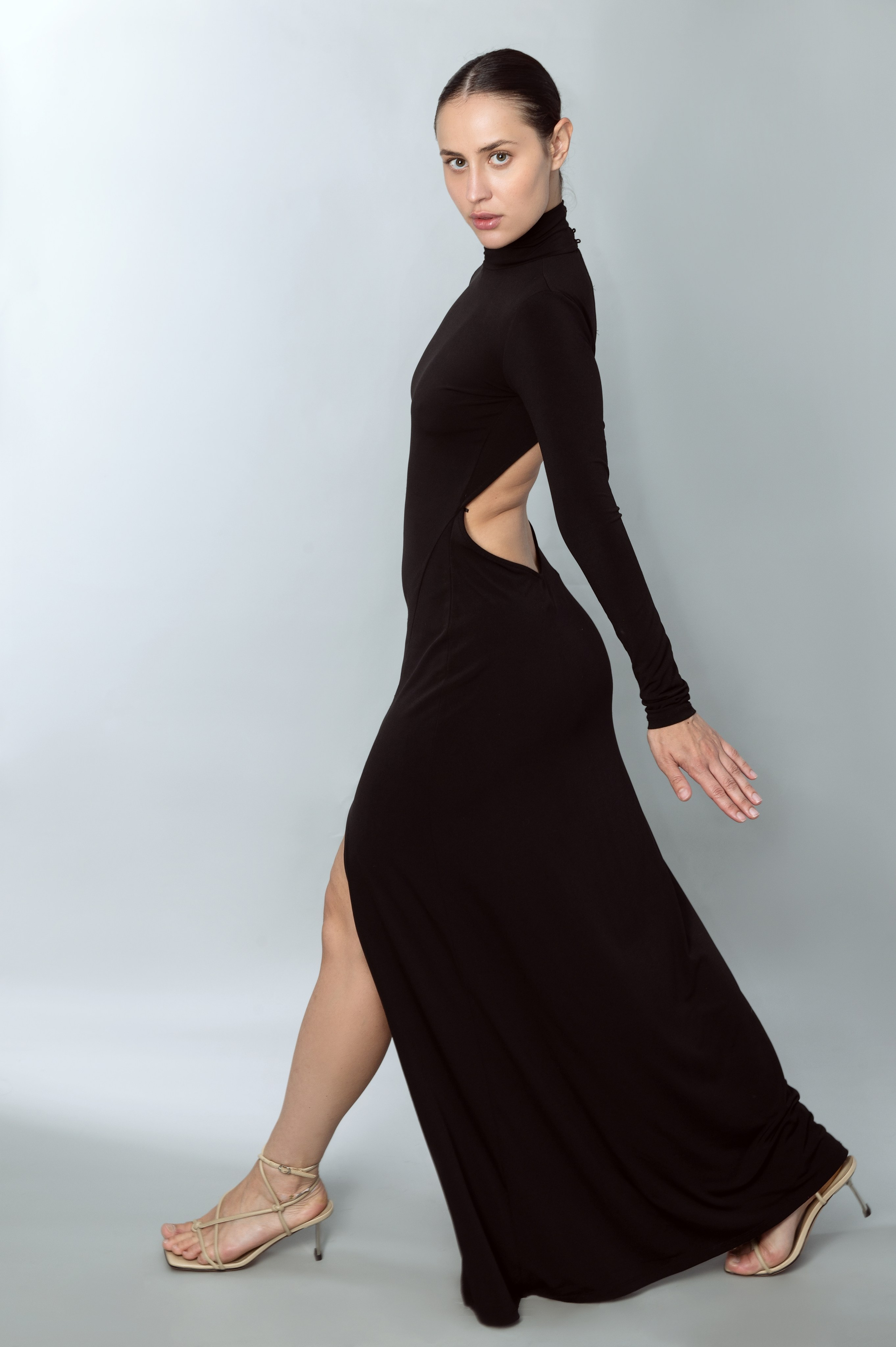 Модельные тесты и снэпы