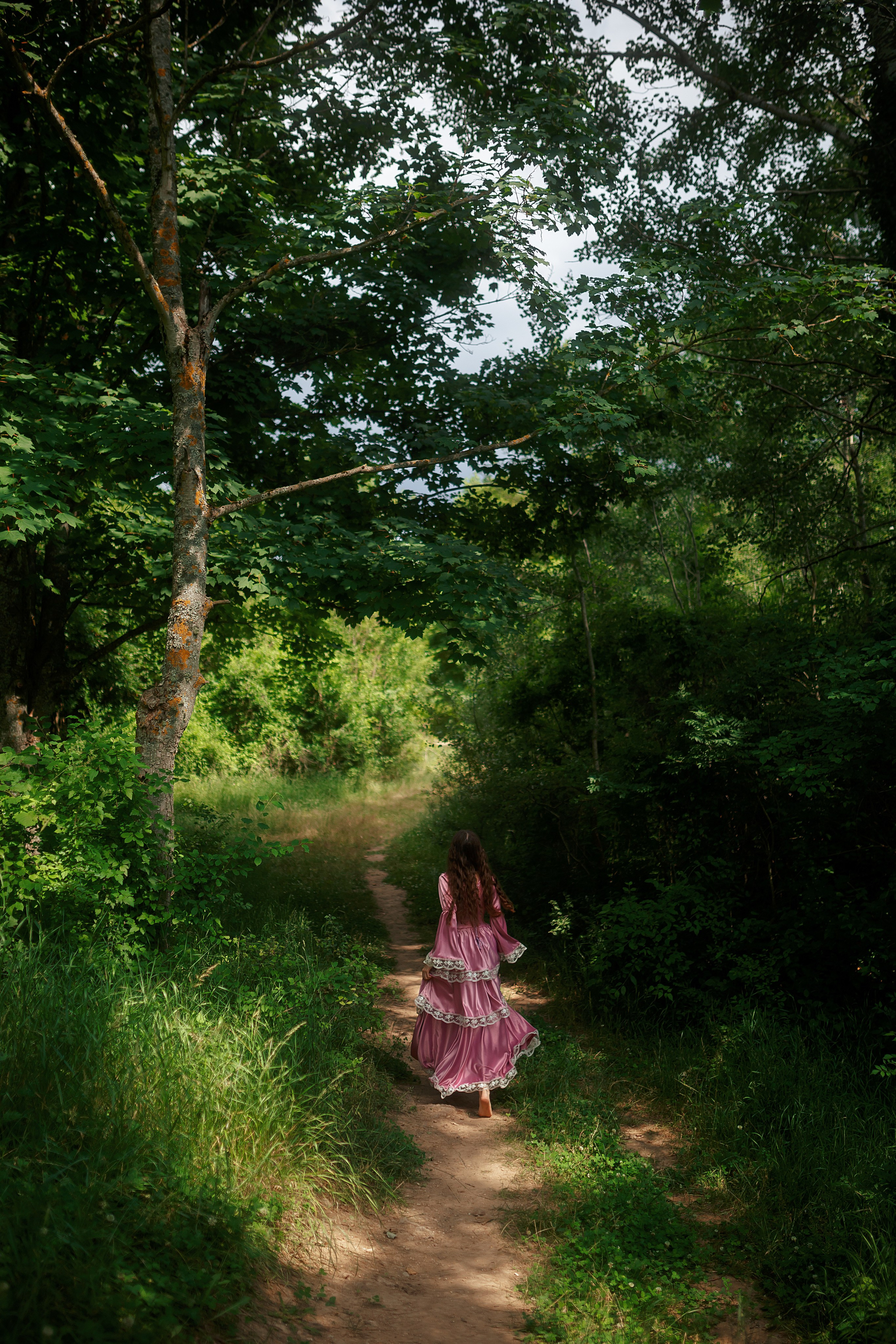 Portrait. Портретный фотограф в Симферополе Екатерина Аляпина