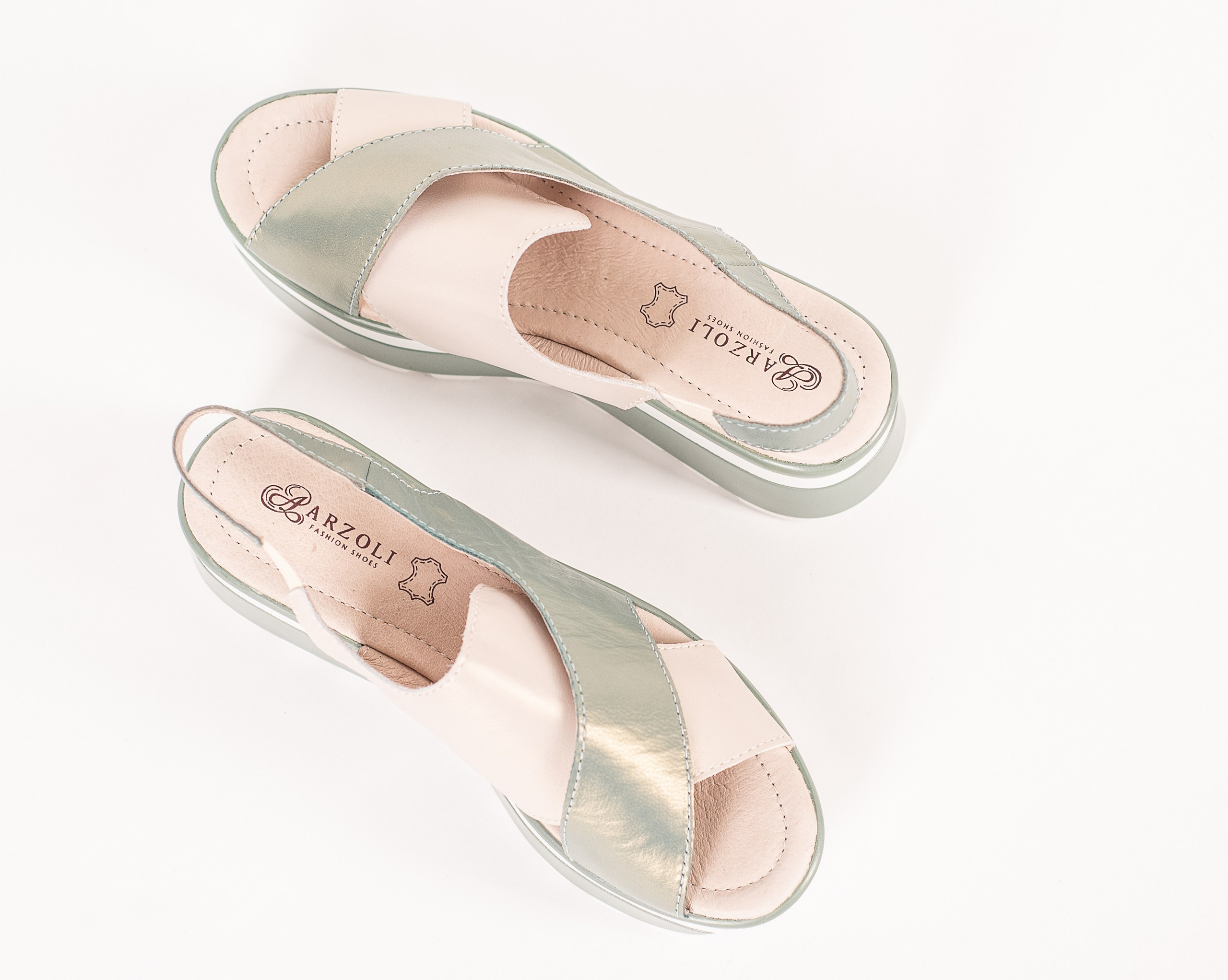 Каталожная съёмка для интернет магазинов. Автопортретная фотостудия в Казани