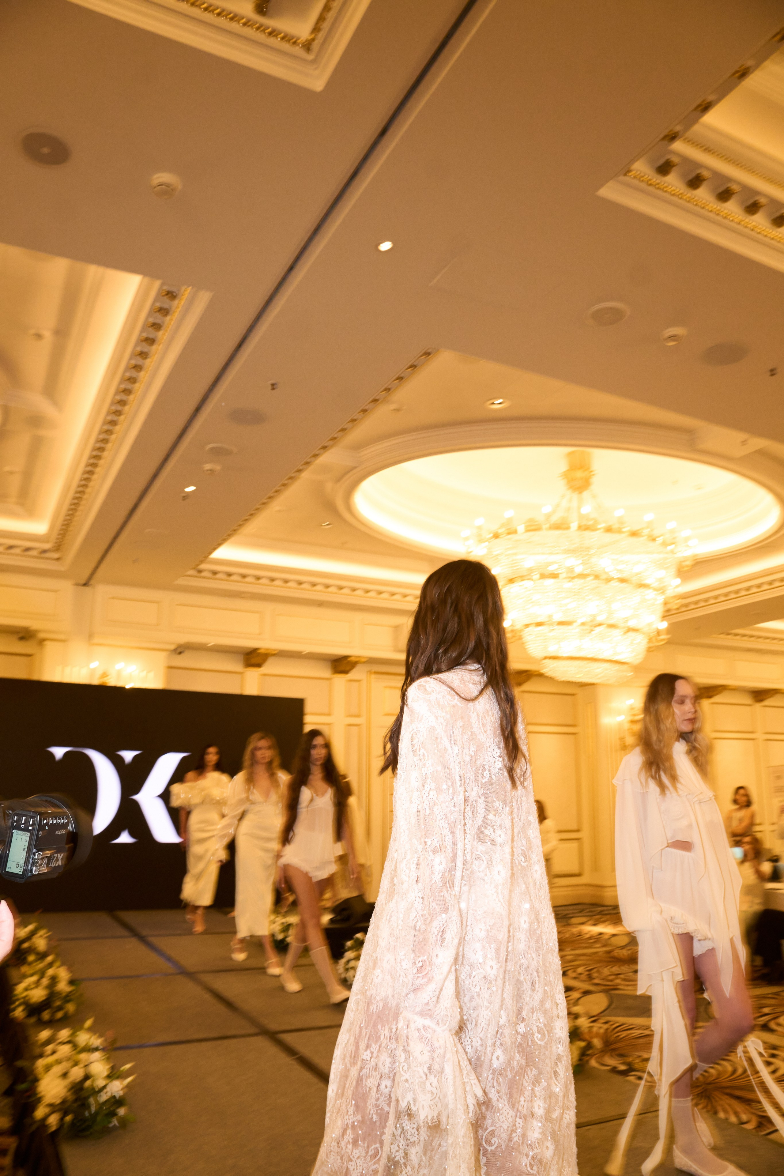 W. Свадебный фотограф Москва