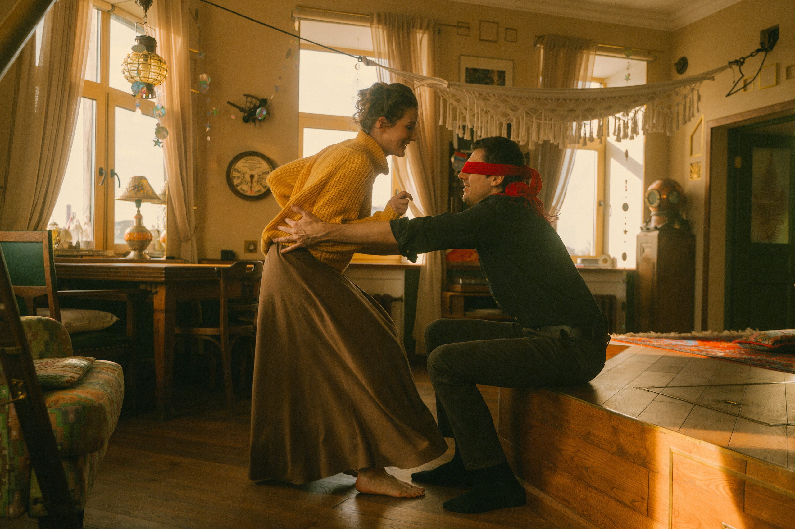 Сладкий ноябрь. Эльвира Жижикина. Семейный фотограф в Санкт-Петербурге