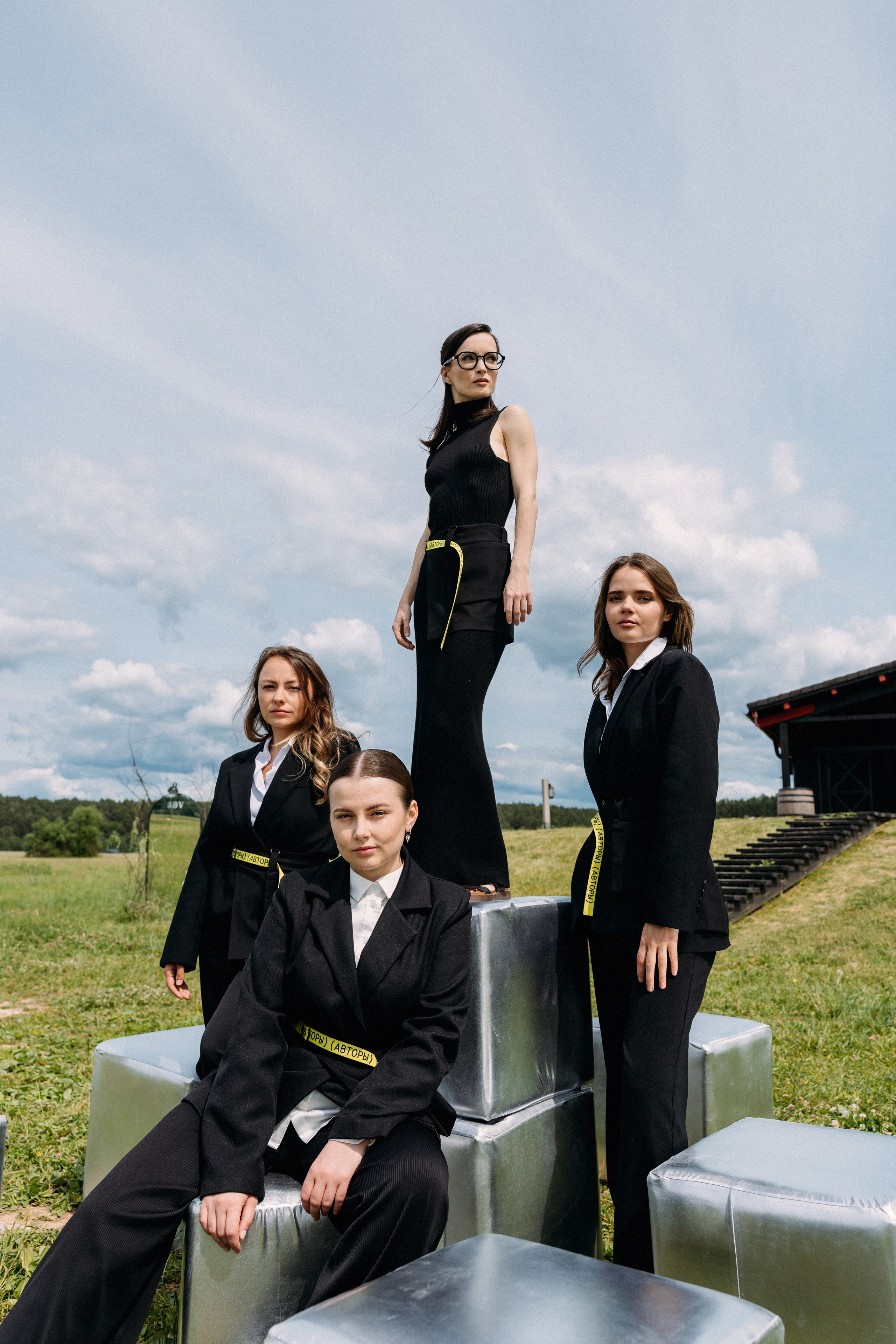 @avtors.agency. Свадебный и репортажный фотограф в Москве Владимир Сергеев | Naysaikolo