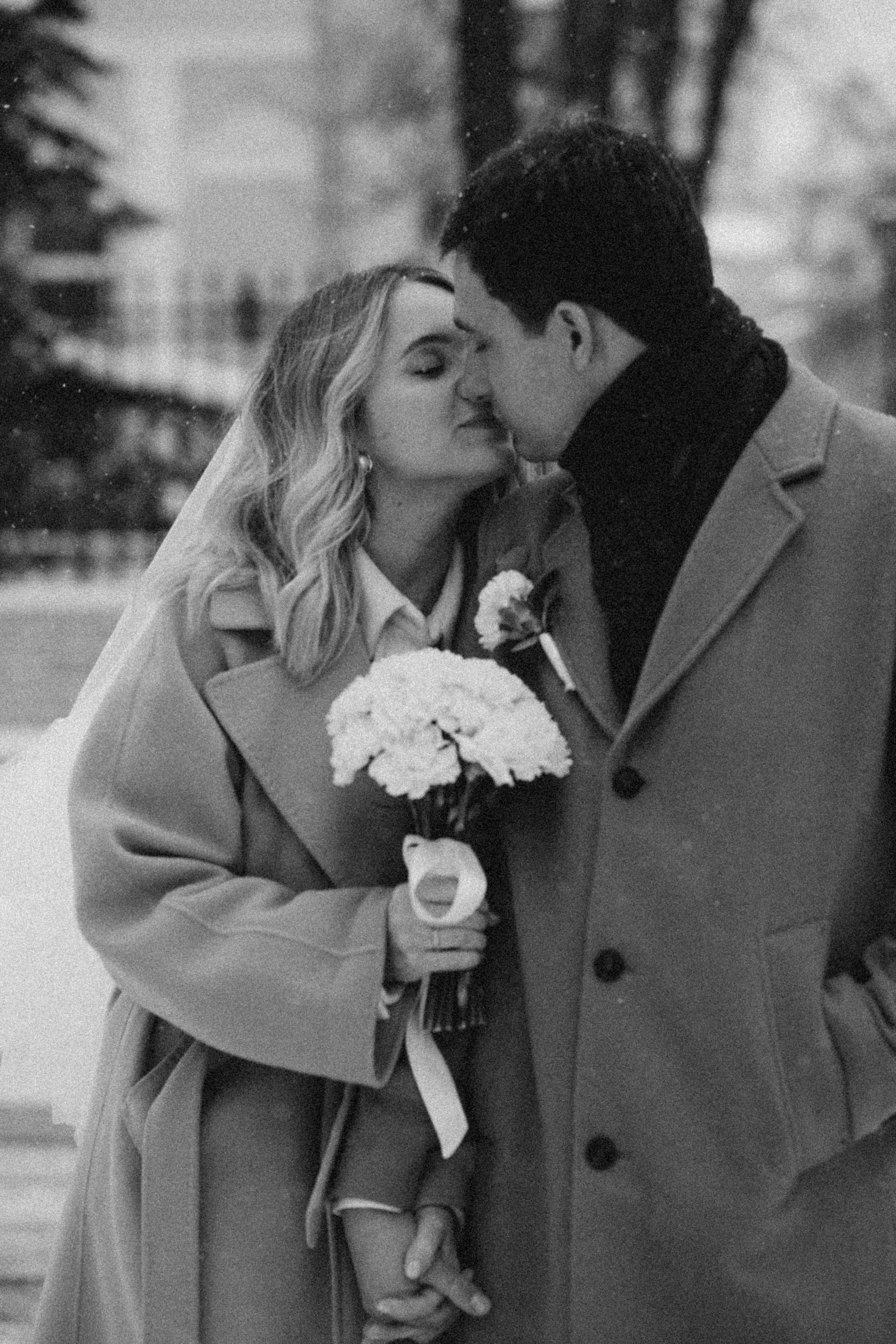 Свадьбы. Семейный фотограф и анималист в Москве Анна Иванова