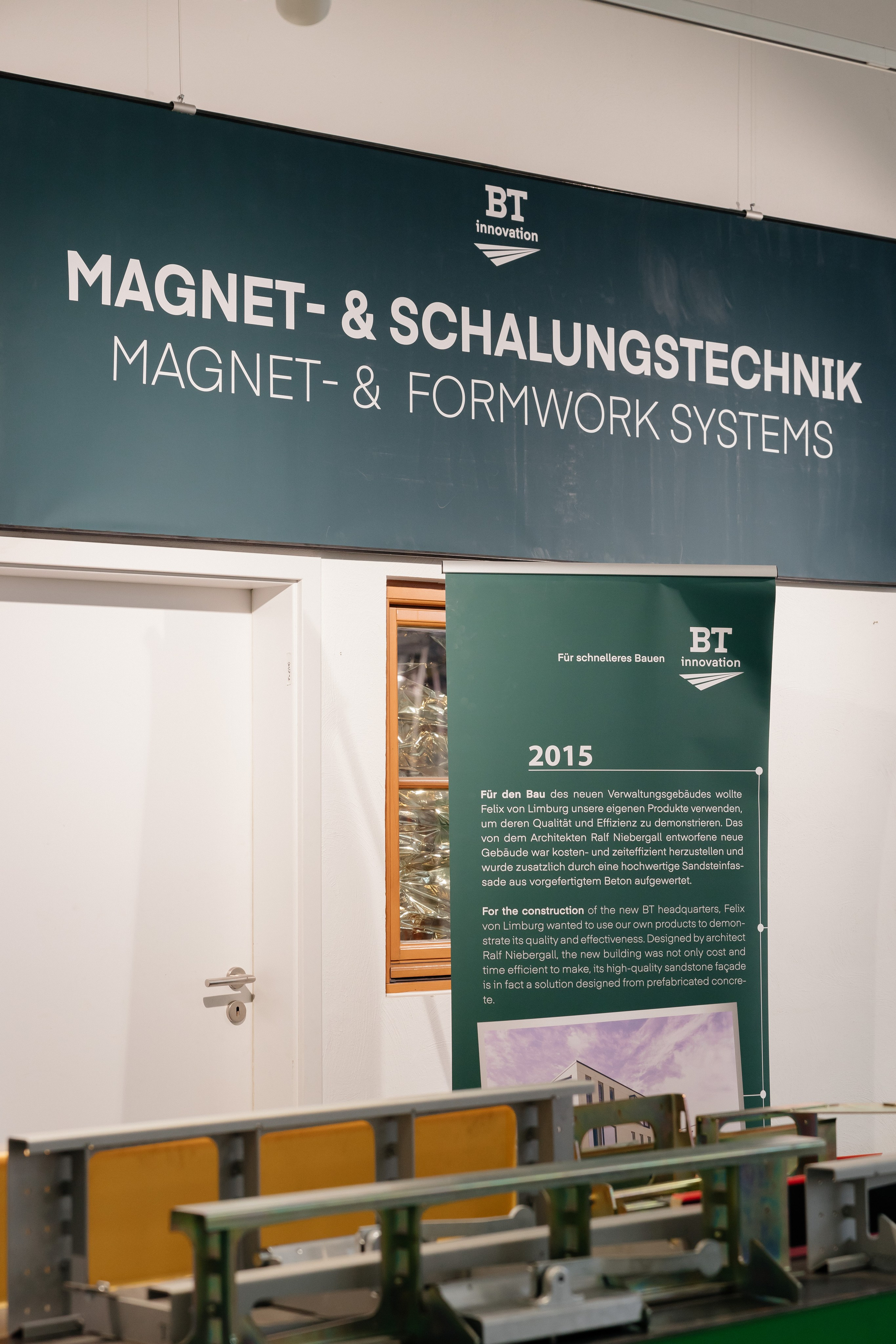 Проект 2. BT Innovation Германия. Дата: Сентябрь 2023. Профессиональный фотограф в городе Астана/Алматы Даурен Сембаев