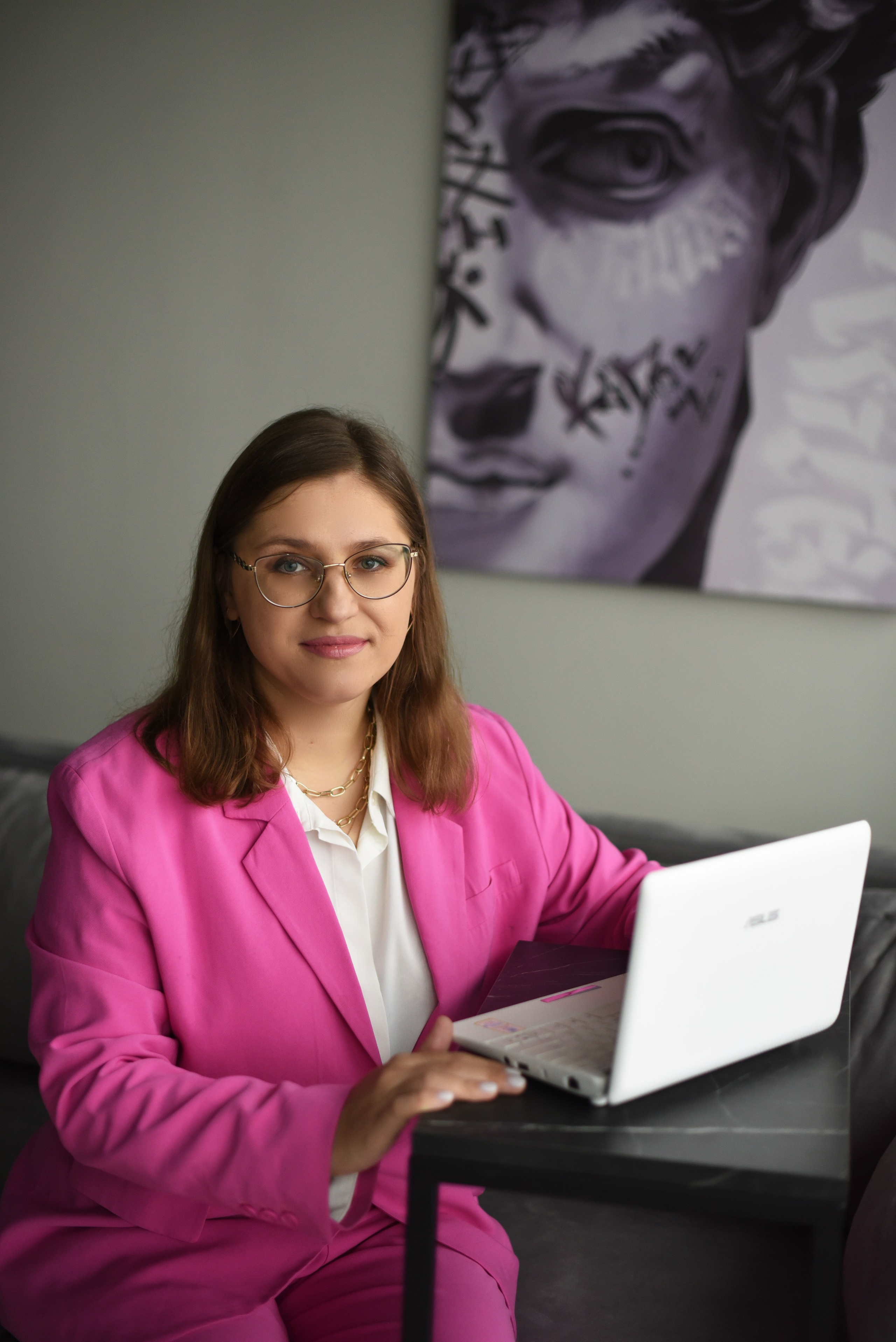 Контент учителя. Семейный и детский фотограф во Фрязино, Ивантеевке и Щелково Матвеева