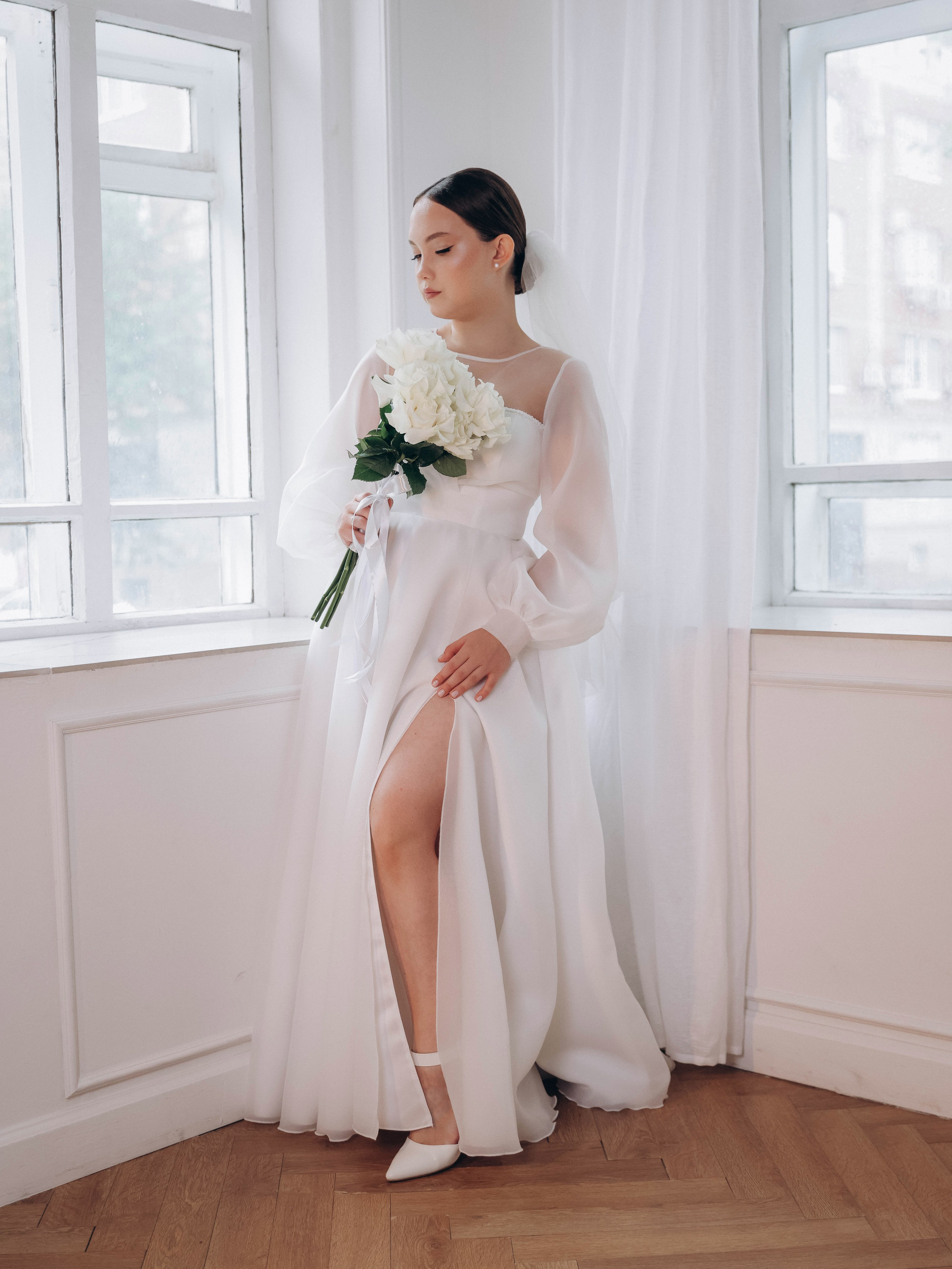 A & A. Мультифотограф Динара Ахмедзянова