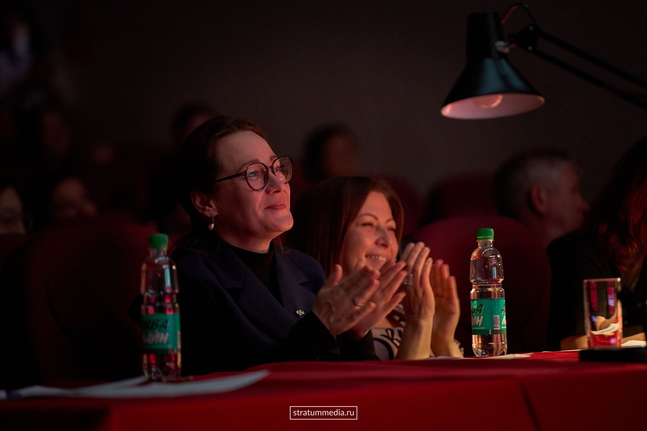 Заяви о себе: Театр, проза и поэзия (фото stratummedia.ru). Stratum Media — Фото-Видео Съемки