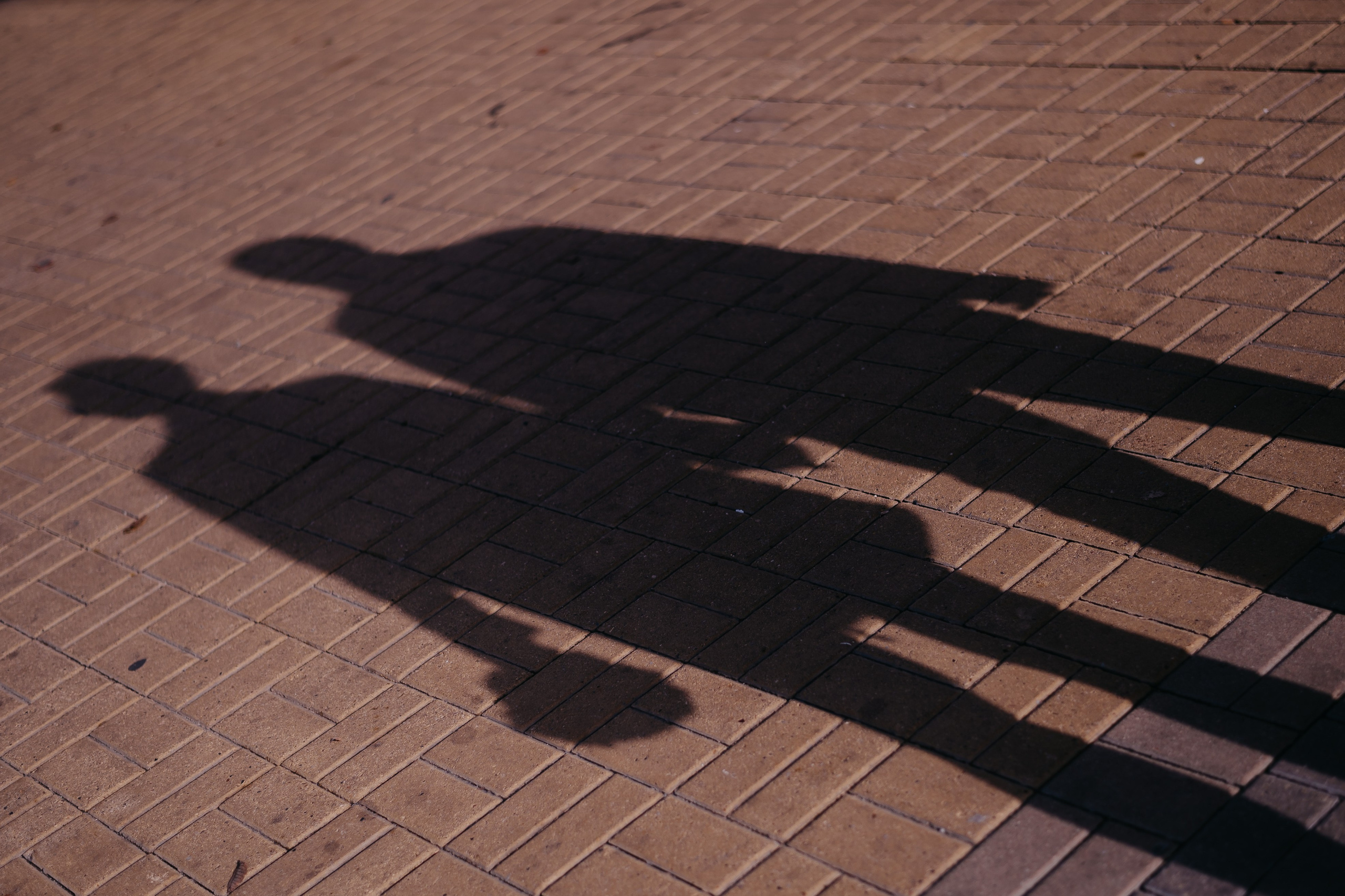 Витя и Оля. Свадебный фотограф Марина Жемчужникова в Москве и в Белгороде