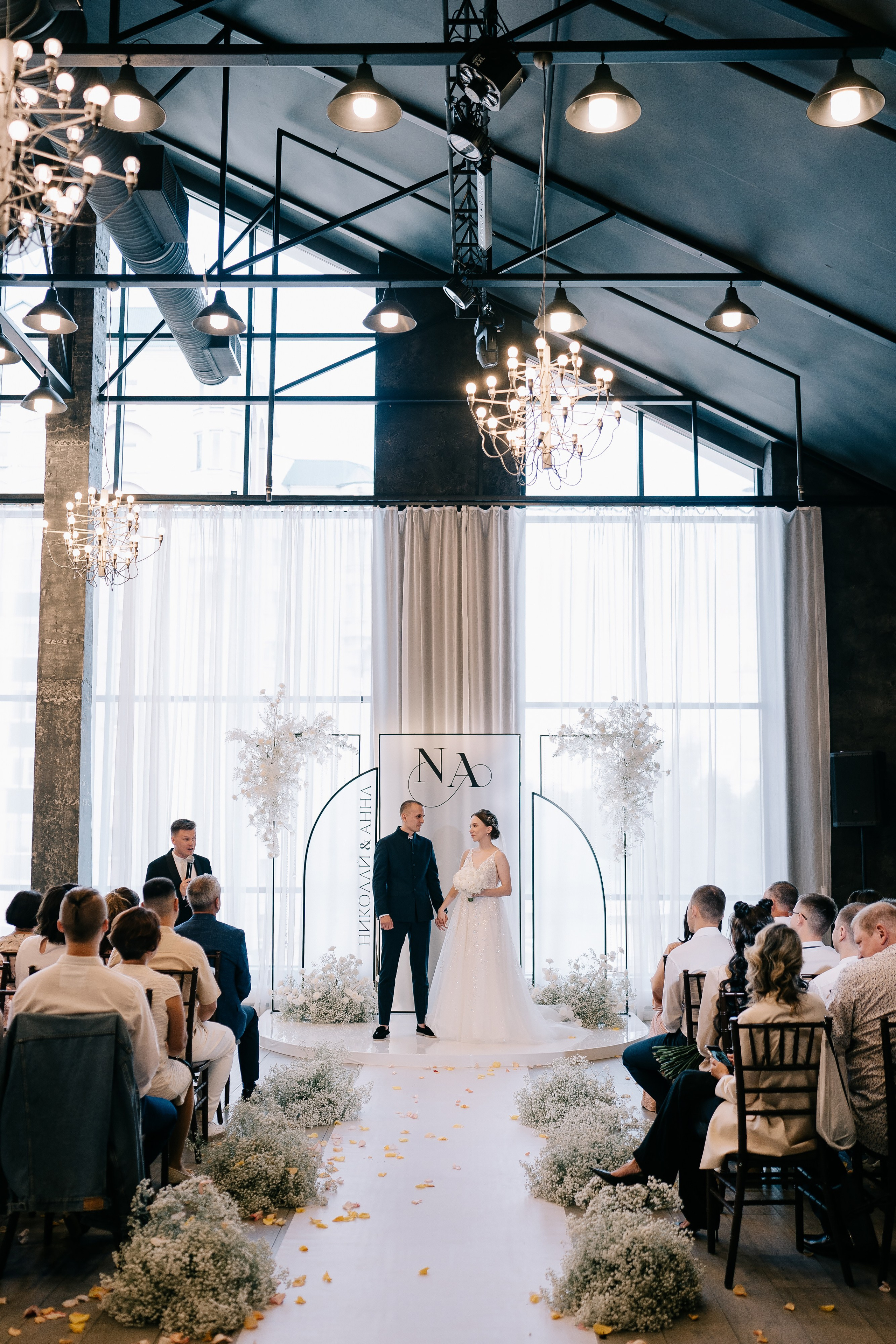 Wedding day 27.05. Свадебный и семейный фотограф Юлия Грибанова +7 909-133-66-33