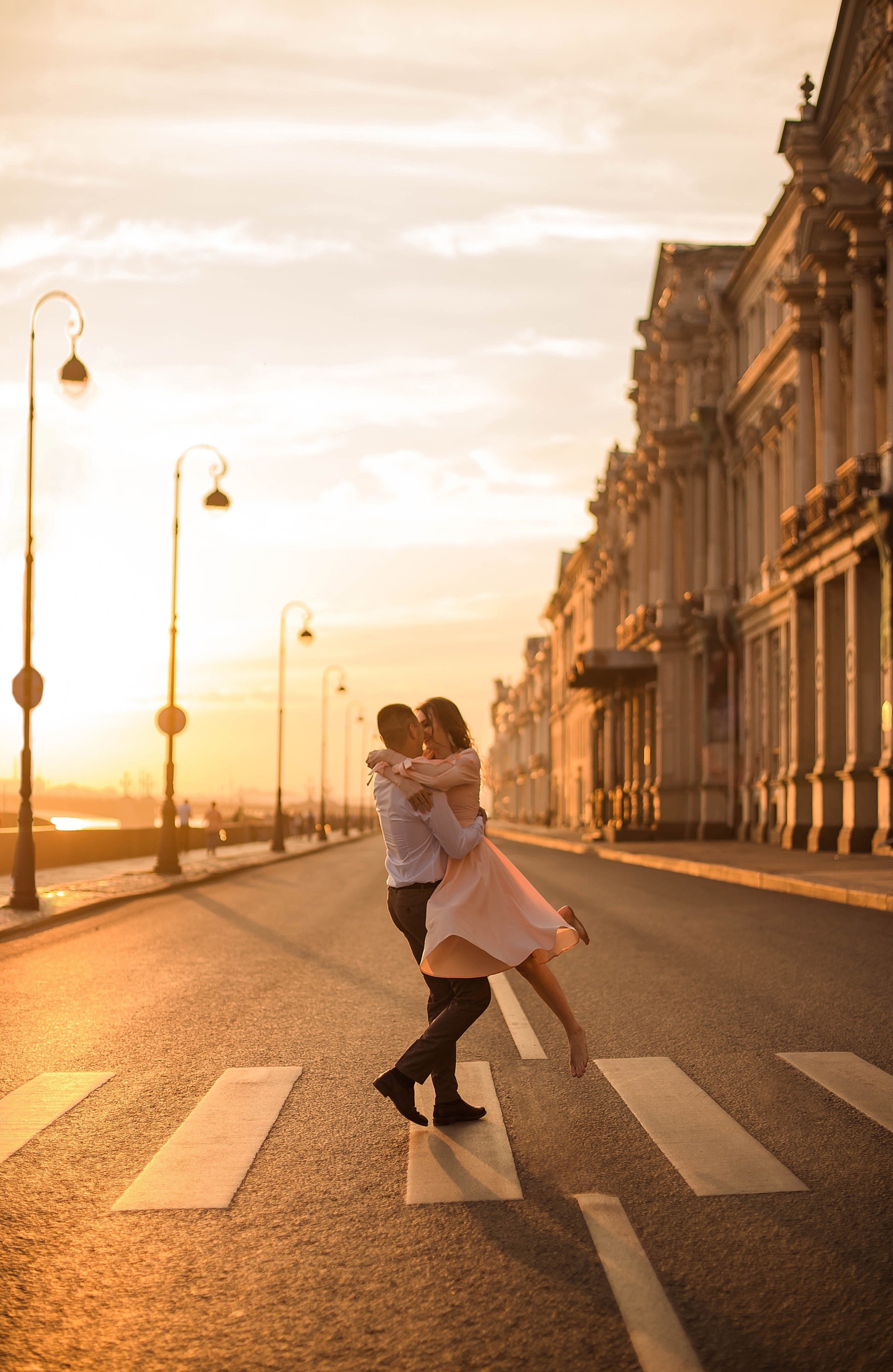 ЛАВСТОРИ. Фотограф из Санкт-Петербурга Ильинская Ксения