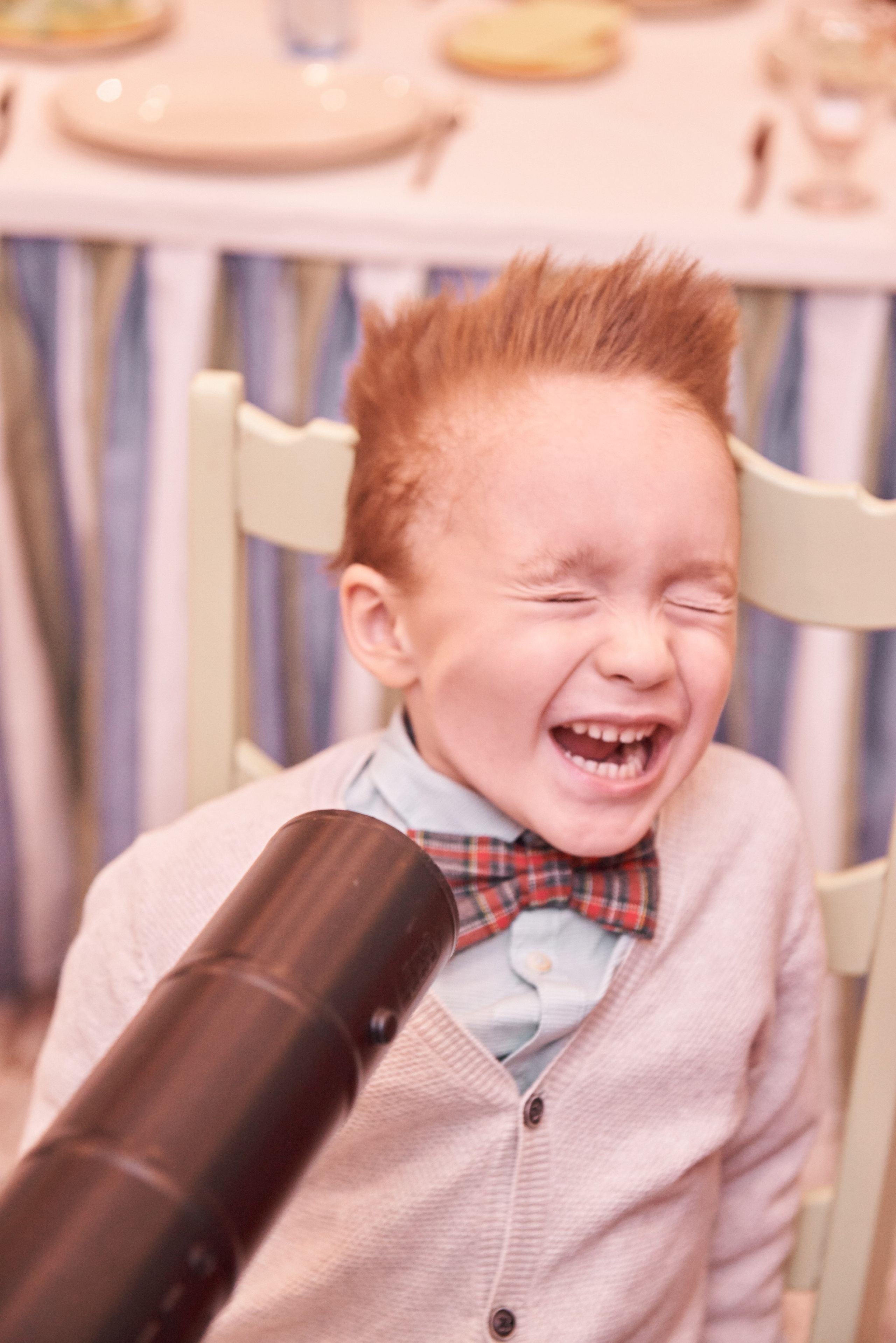 Happy kids from Anderson. Photo & Video production, in Bishkek, Kyrgyzstan