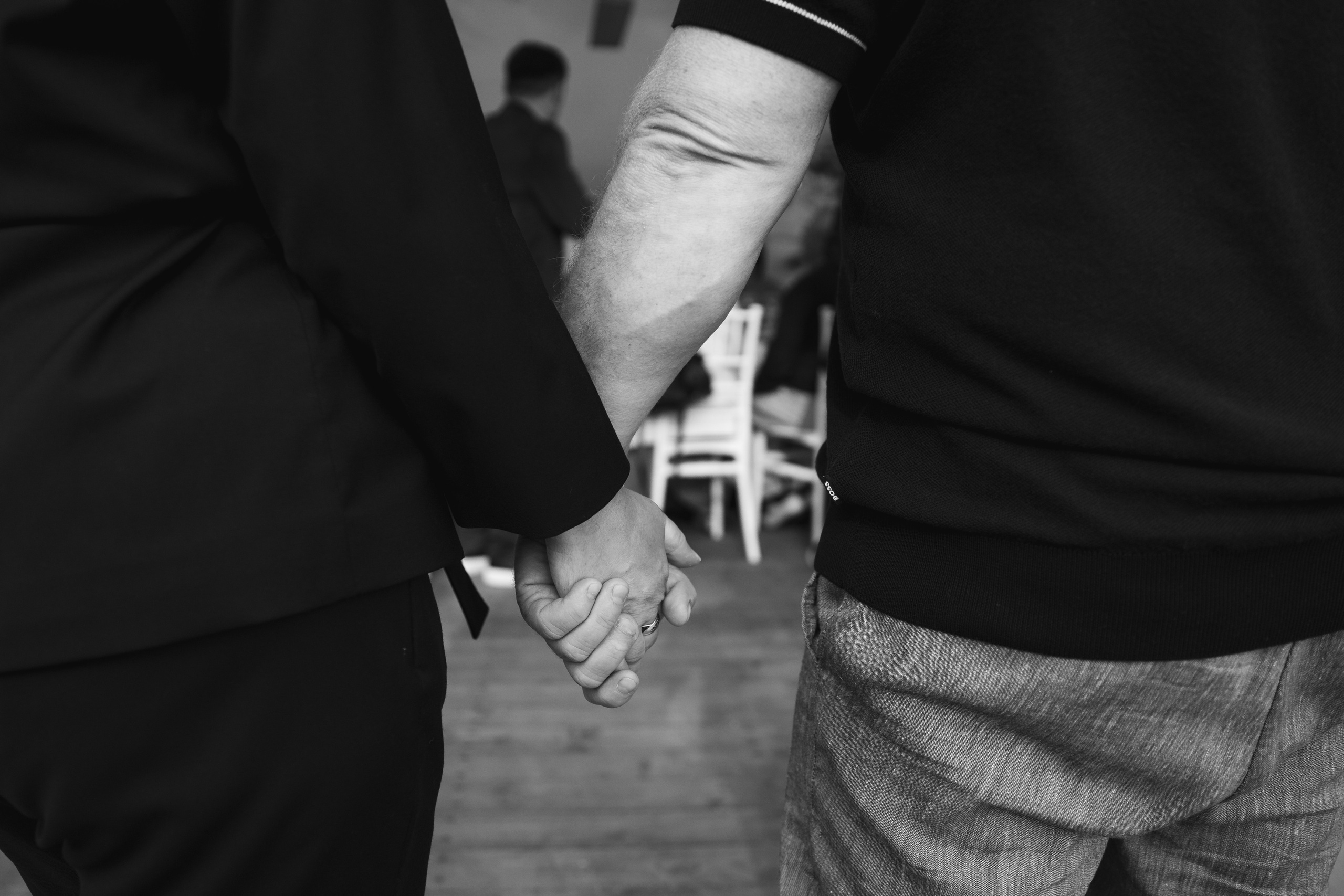 Юбилей. Фотограф Илья Чудин в Саратове