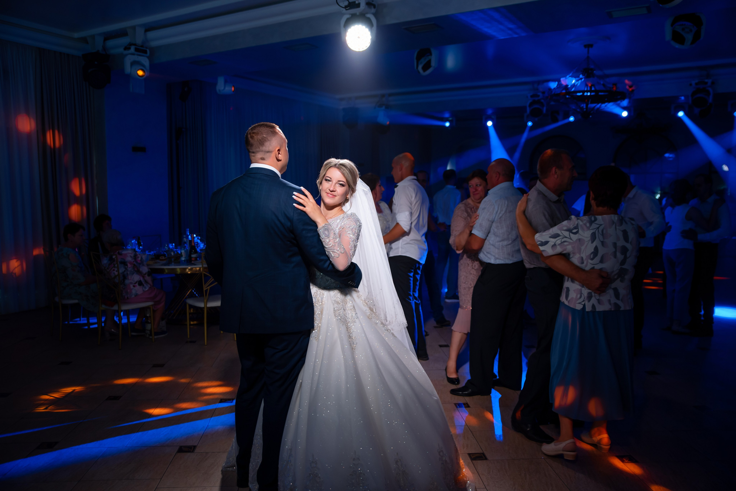 27.08. Фотограф в Тамбове Светлана Федорова