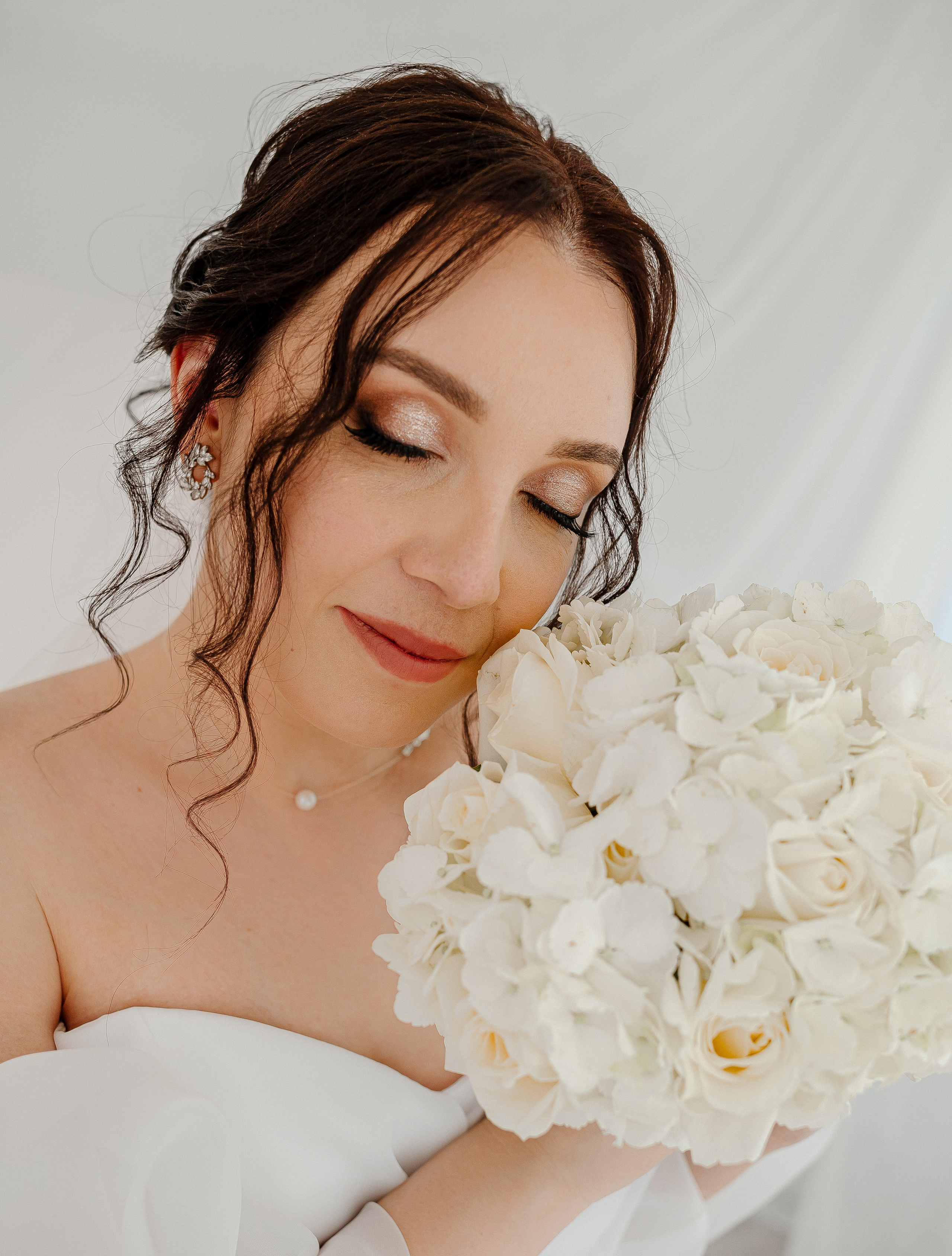 Фотограф кропоткин. Свадебный фотограф Кропоткин Краснодар