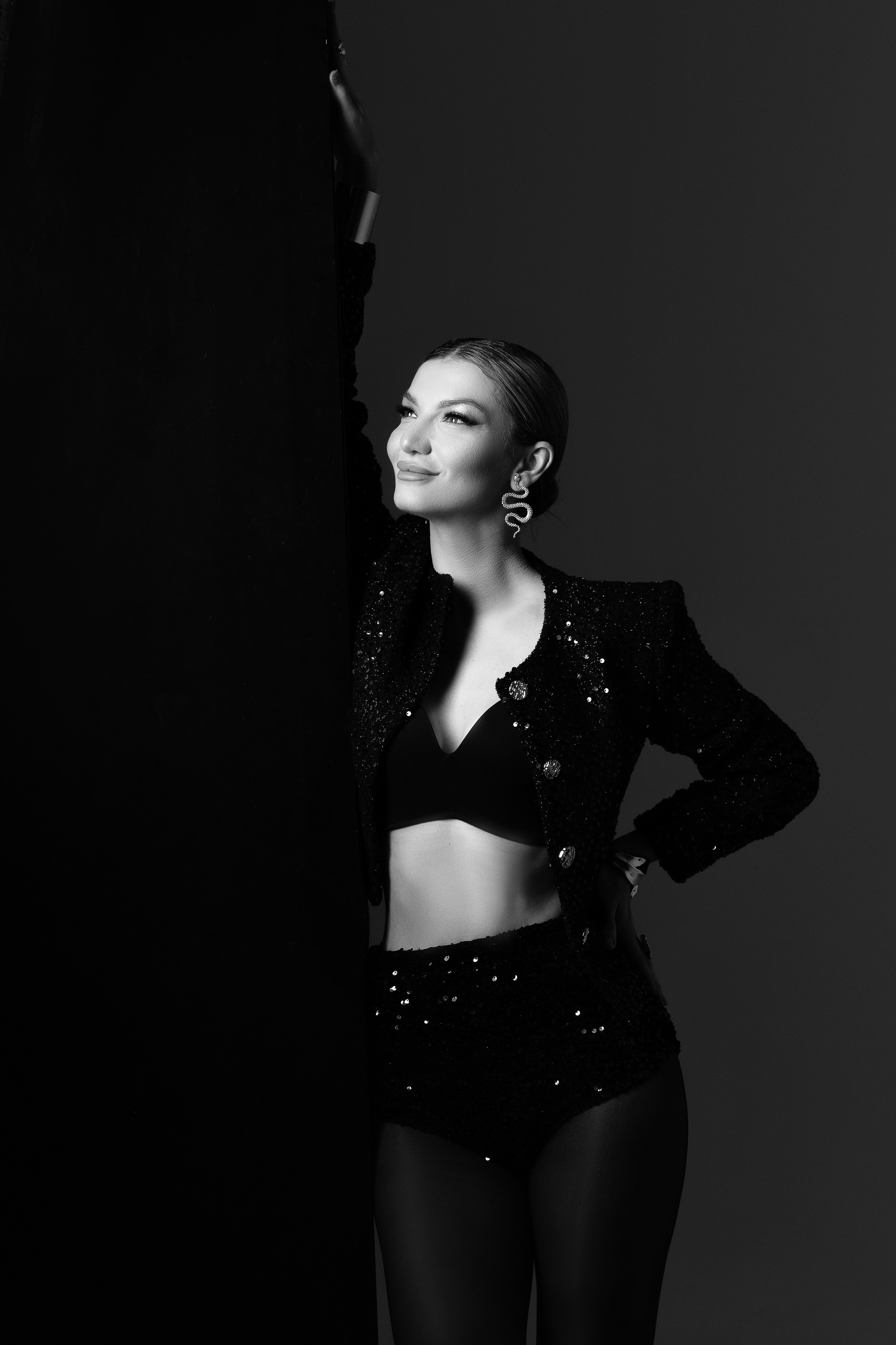 Мари. Свадебный фотограф Кропоткин Краснодар