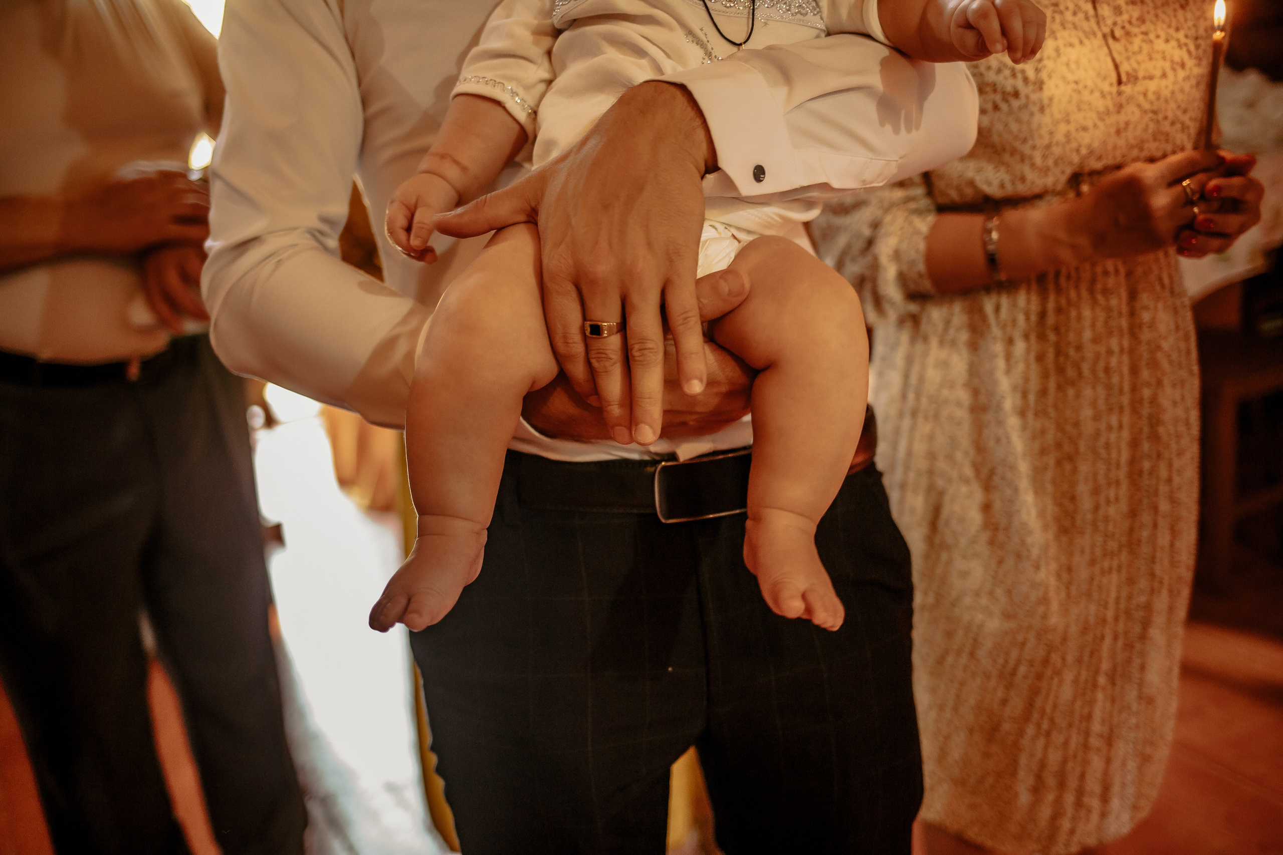 Крещение кропоткин. Свадебный фотограф Кропоткин Краснодар