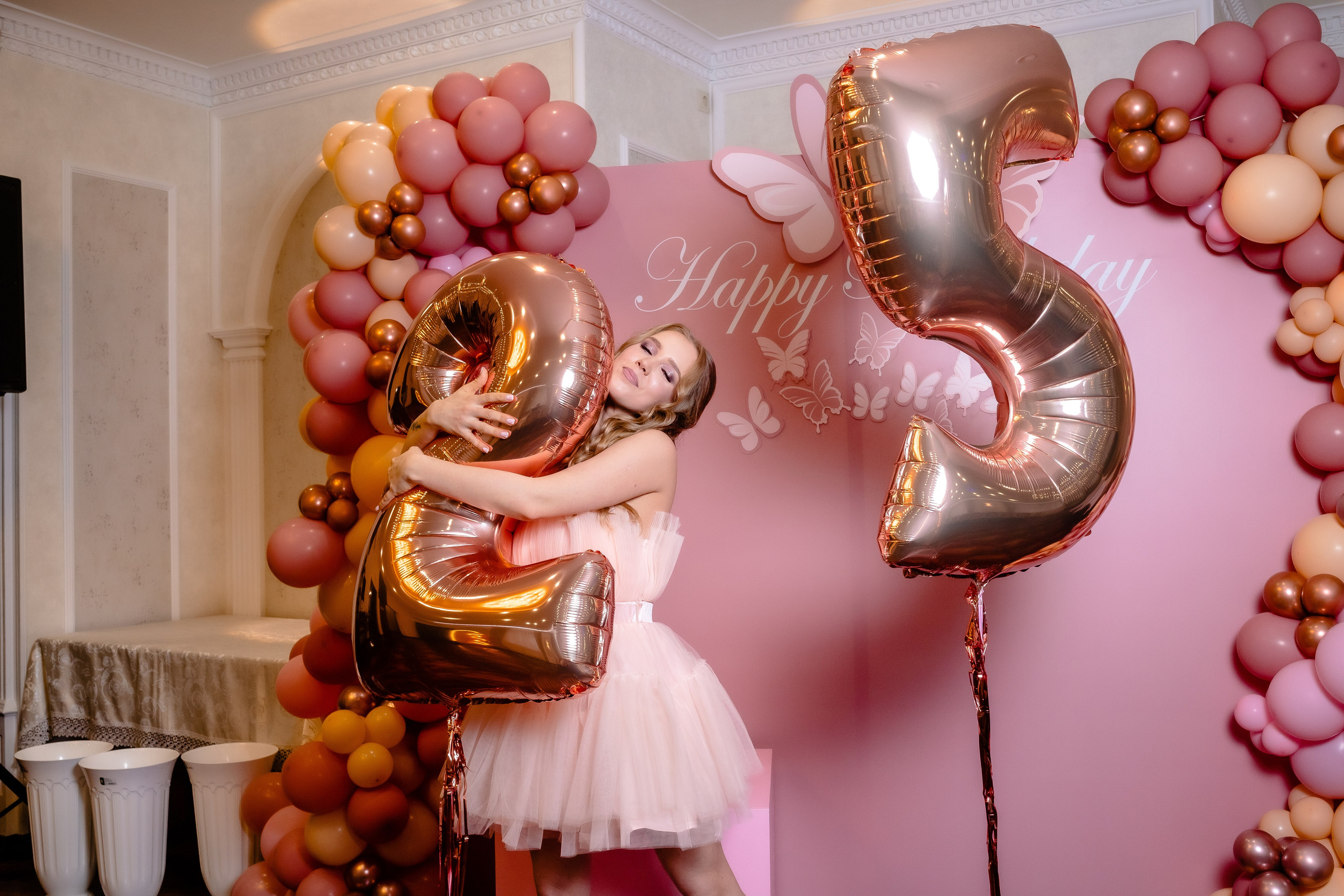 Фотограф на юбилей кропоткин. Свадебный фотограф Кропоткин Краснодар