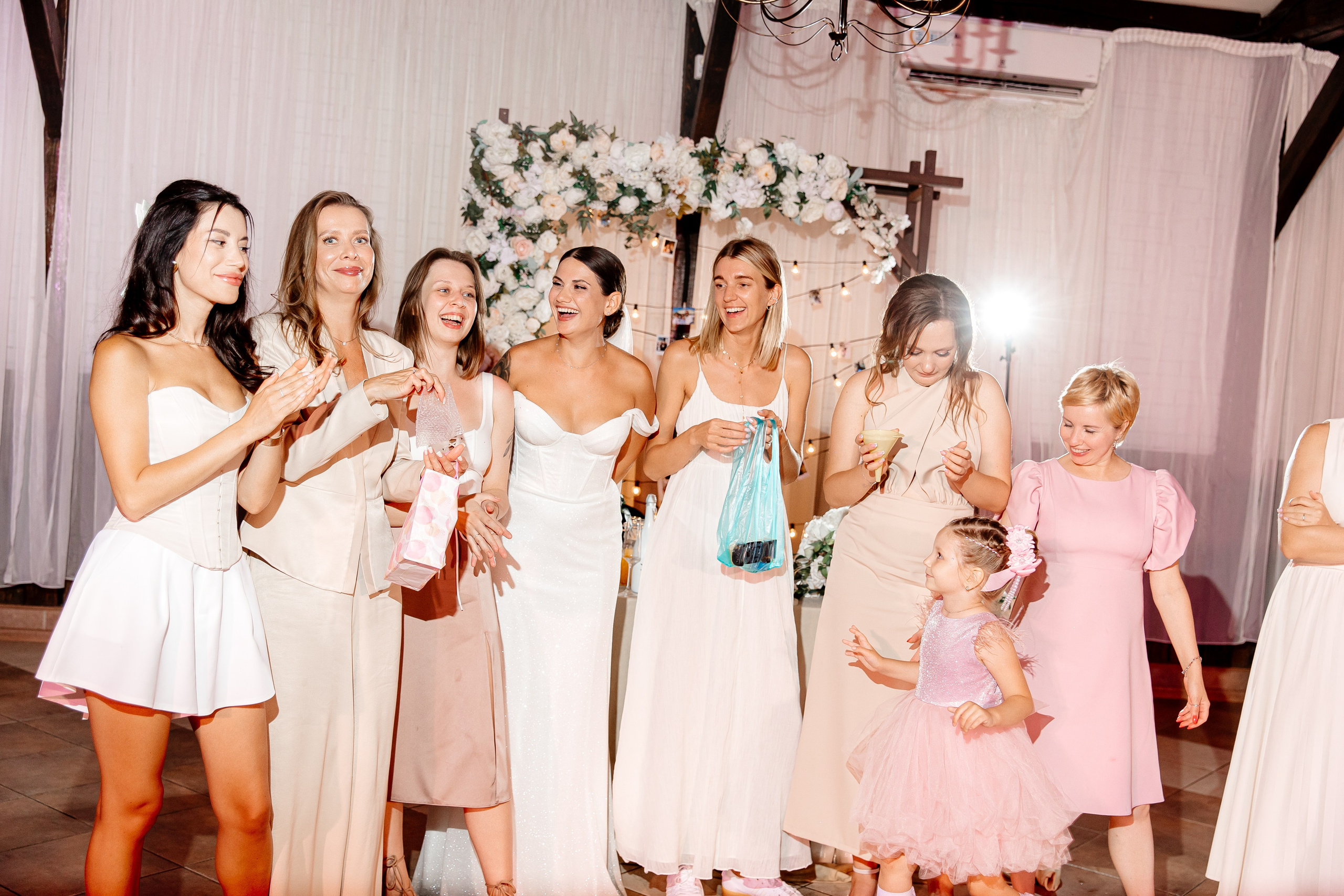 Свадебный фотограф краснодар. Свадебный фотограф Кропоткин Краснодар