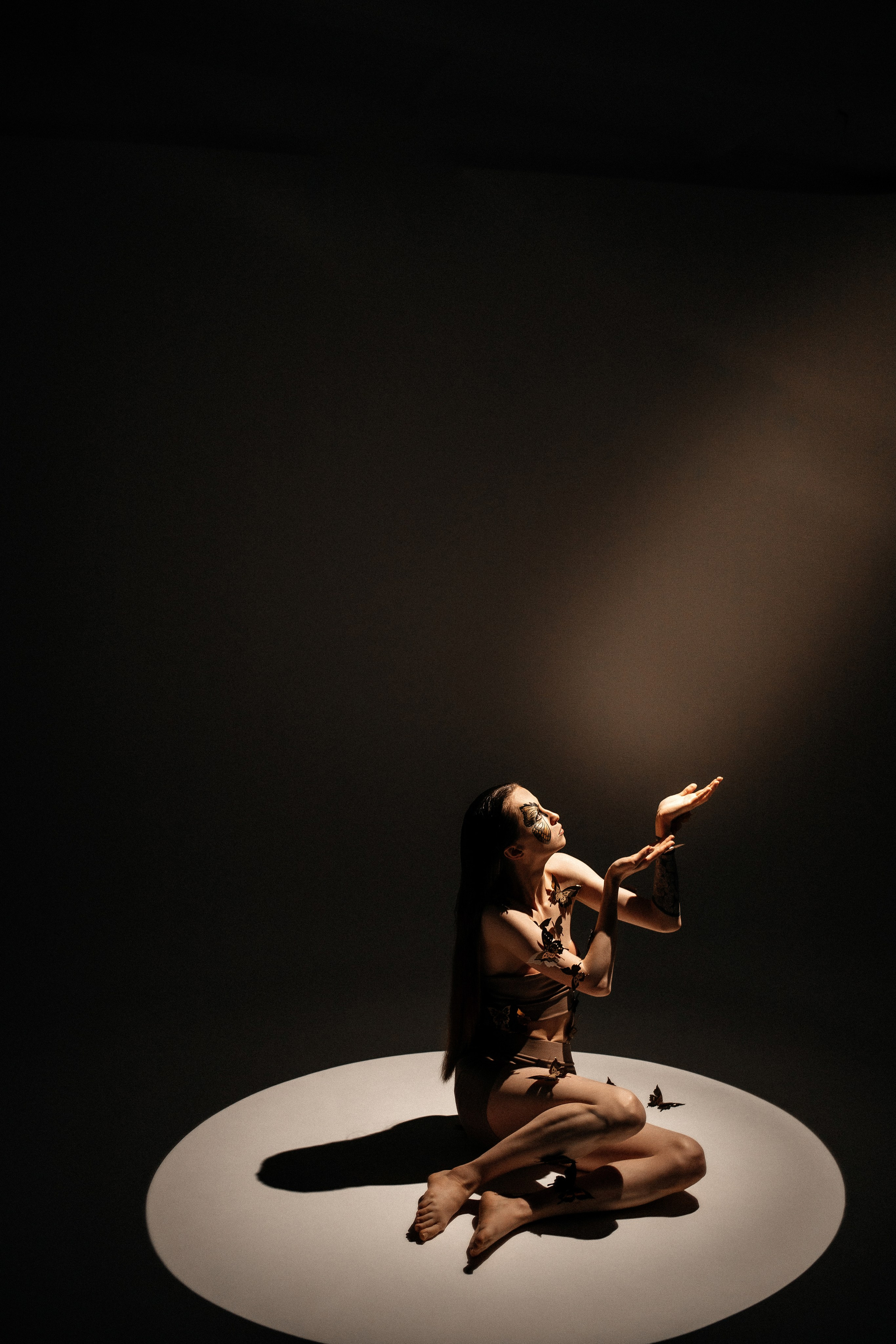 Фотограф Краснодар. Свадебный фотограф Кропоткин Краснодар