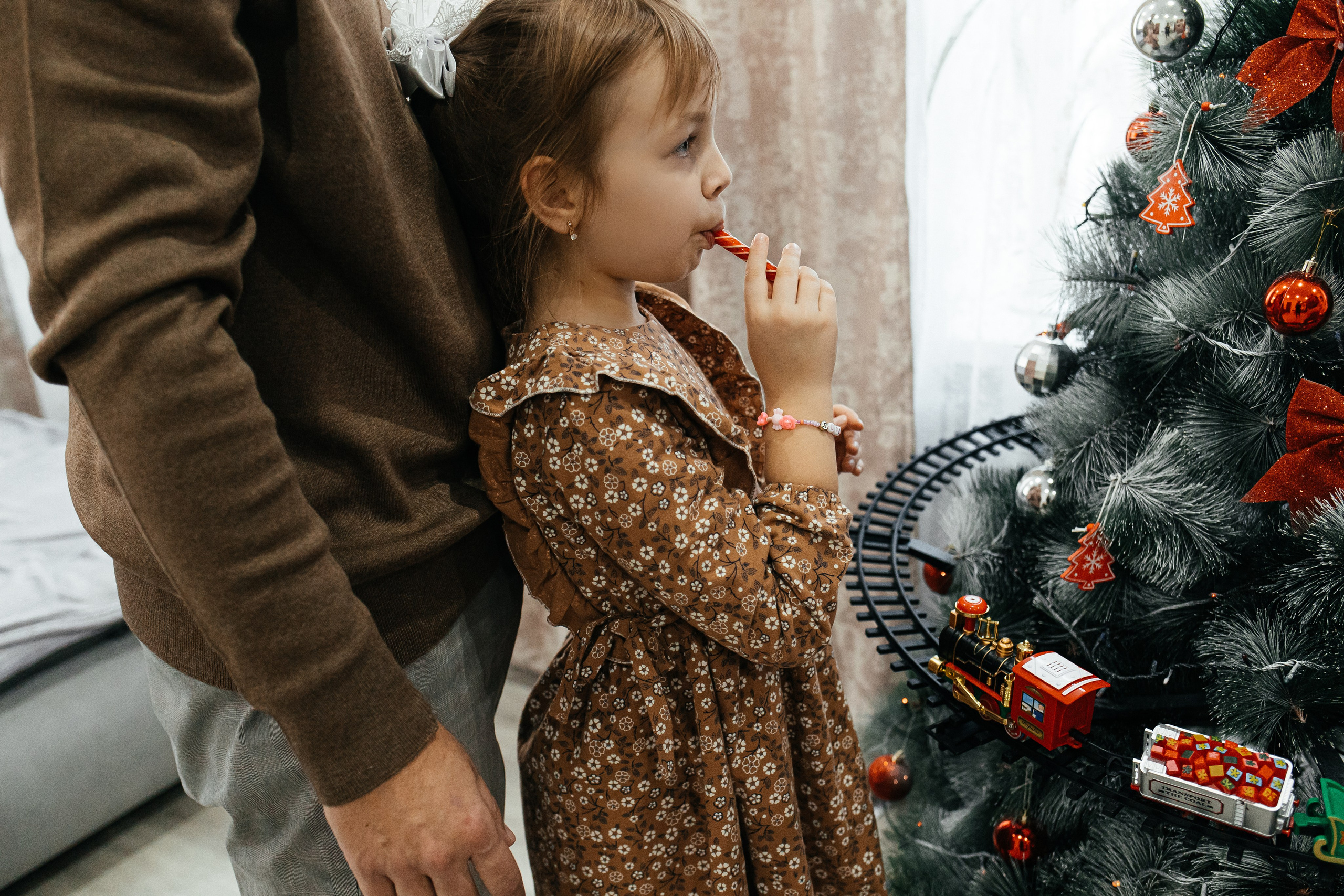 Фотограф кропоткин. Свадебный фотограф Кропоткин Краснодар