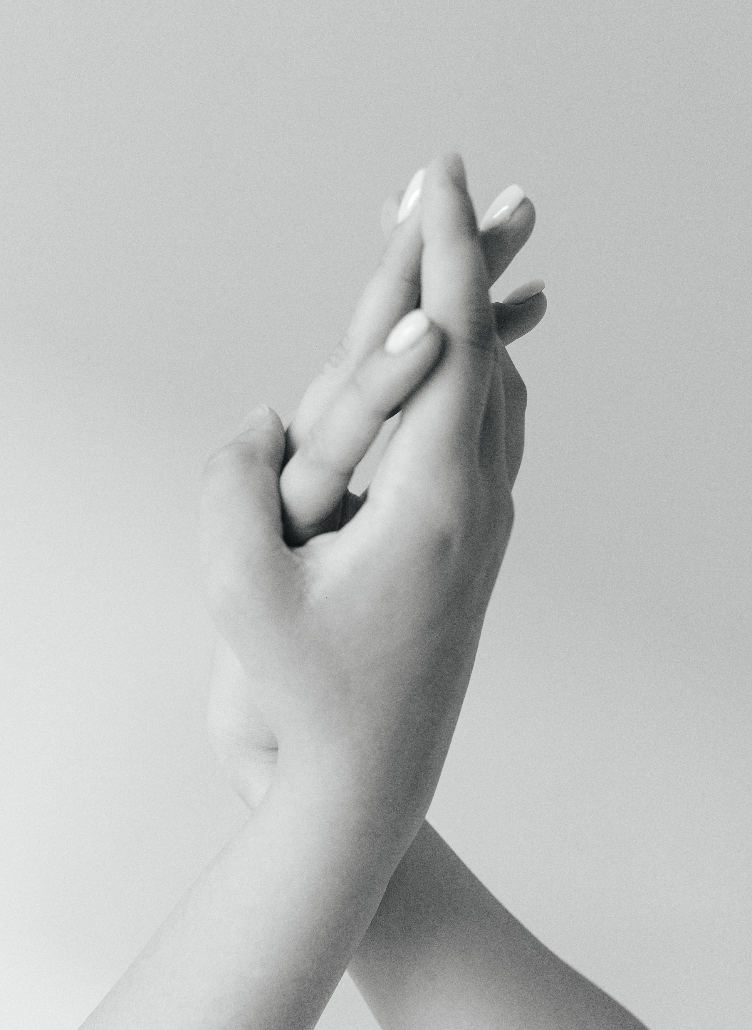 Хорошо, когда ты рядом. Свадебный фотограф Кропоткин Краснодар