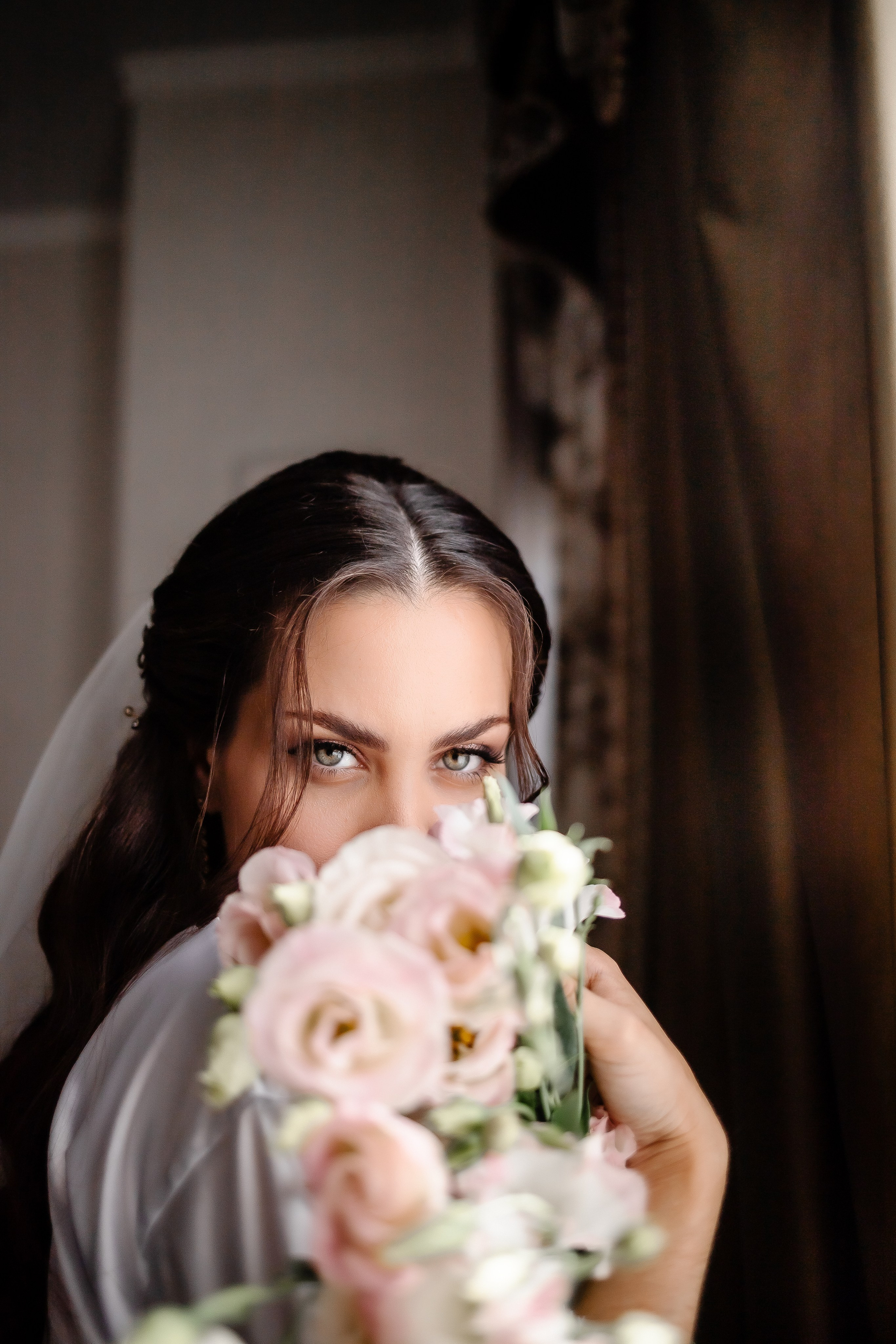 Фотограф кропоткин кривошей кристина. Свадебный фотограф Кропоткин Краснодар